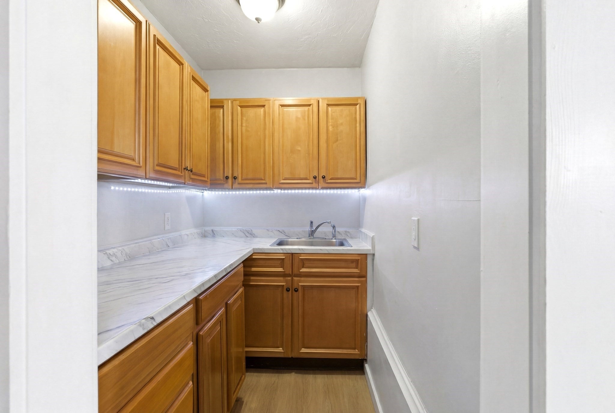 81 Ward St