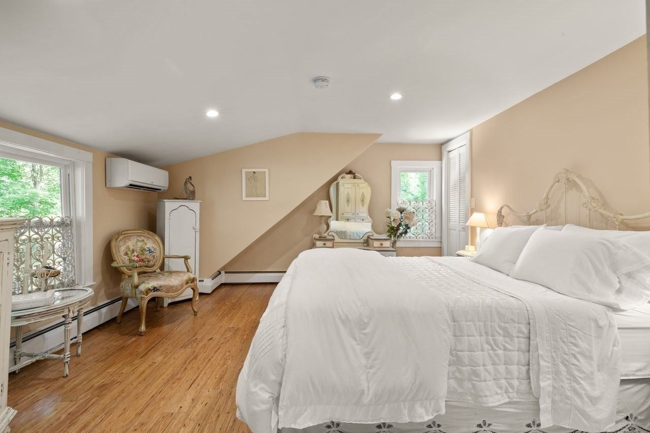 168 Ames St, Sharon, MA, 168 Ames St, Sharon, MA Photo #22