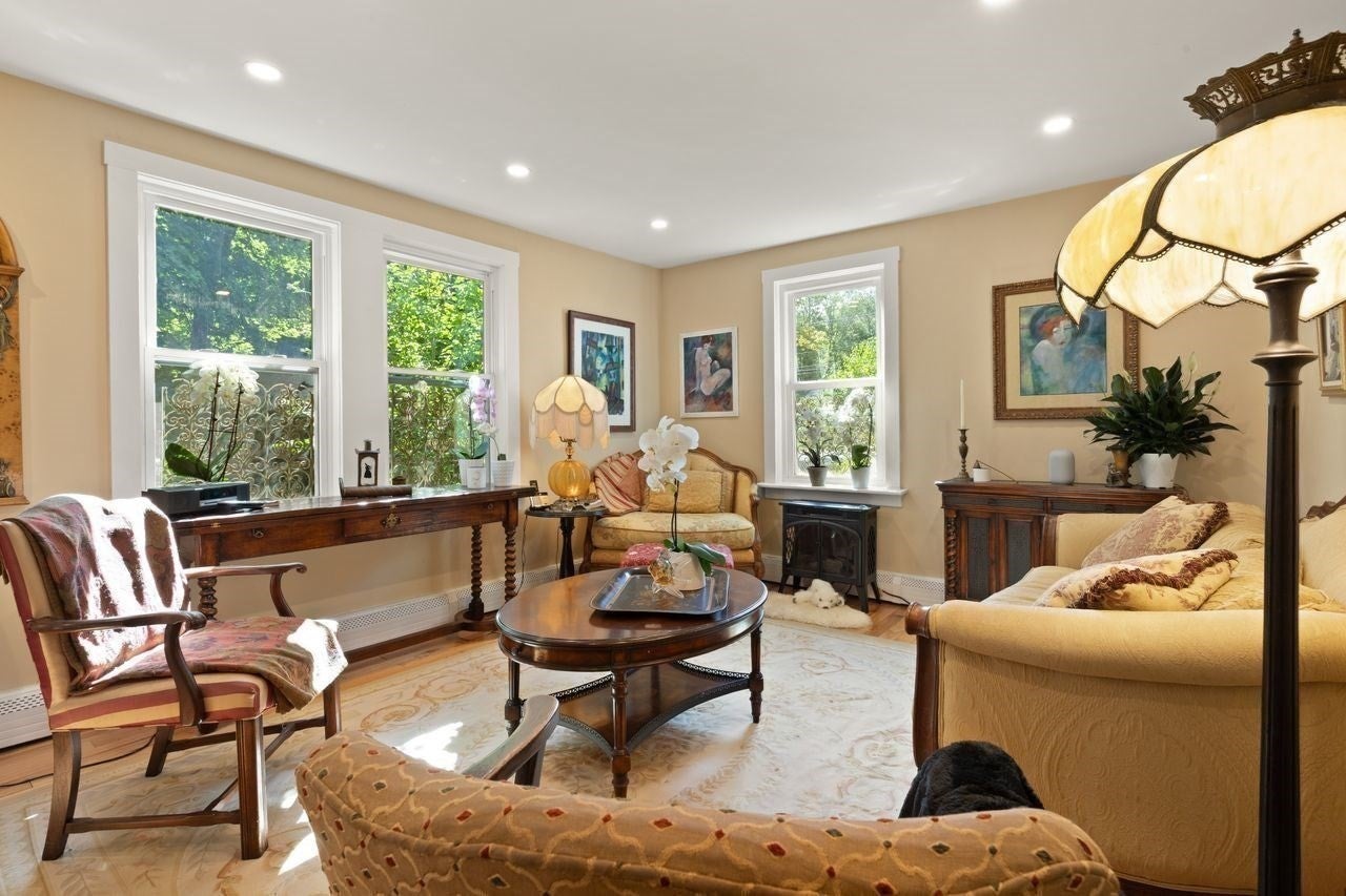 168 Ames St, Sharon, MA, 168 Ames St, Sharon, MA Photo #9