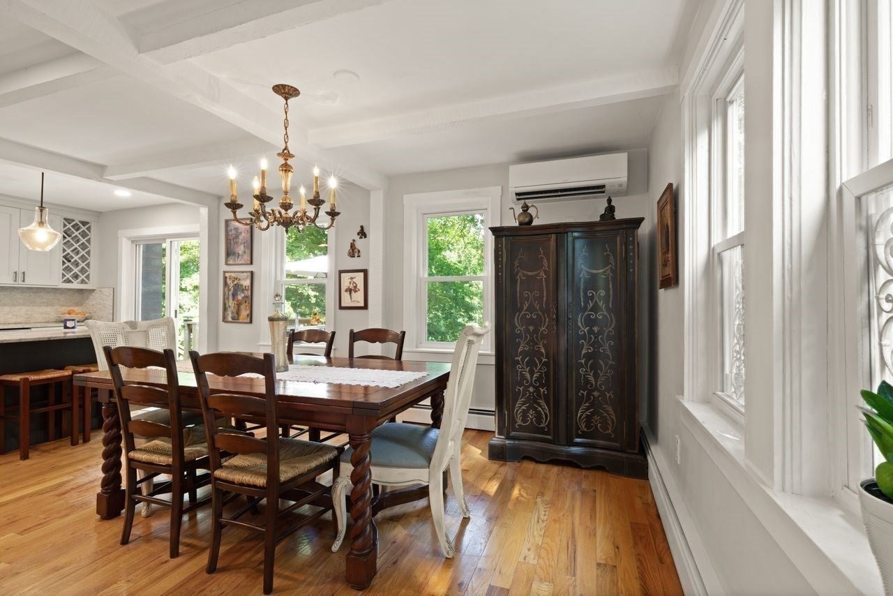 168 Ames St, Sharon, MA, 168 Ames St, Sharon, MA Photo #16