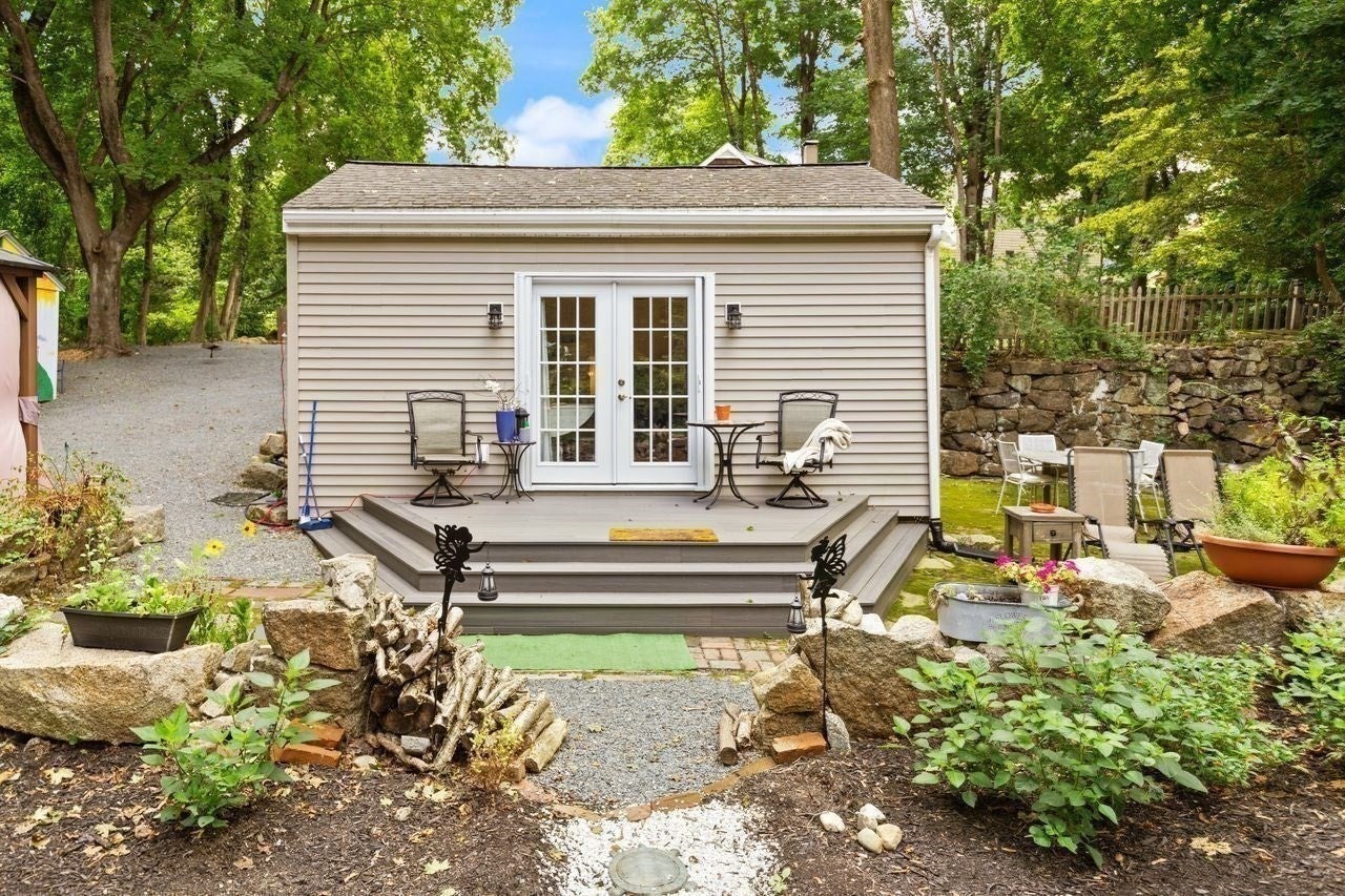 168 Ames St, Sharon, MA, 168 Ames St, Sharon, MA Photo #27