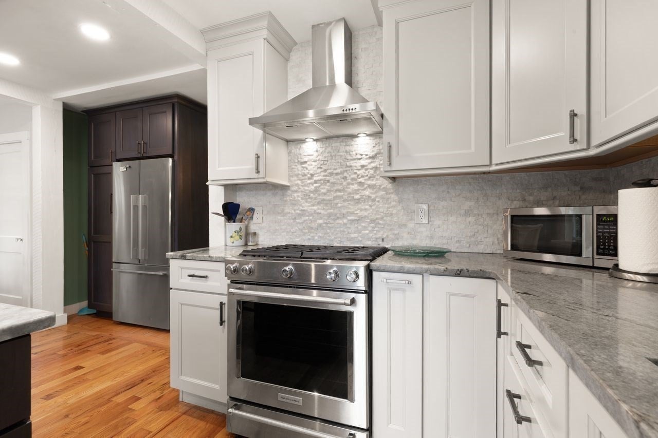 168 Ames St, Sharon, MA, 168 Ames St, Sharon, MA Photo #14