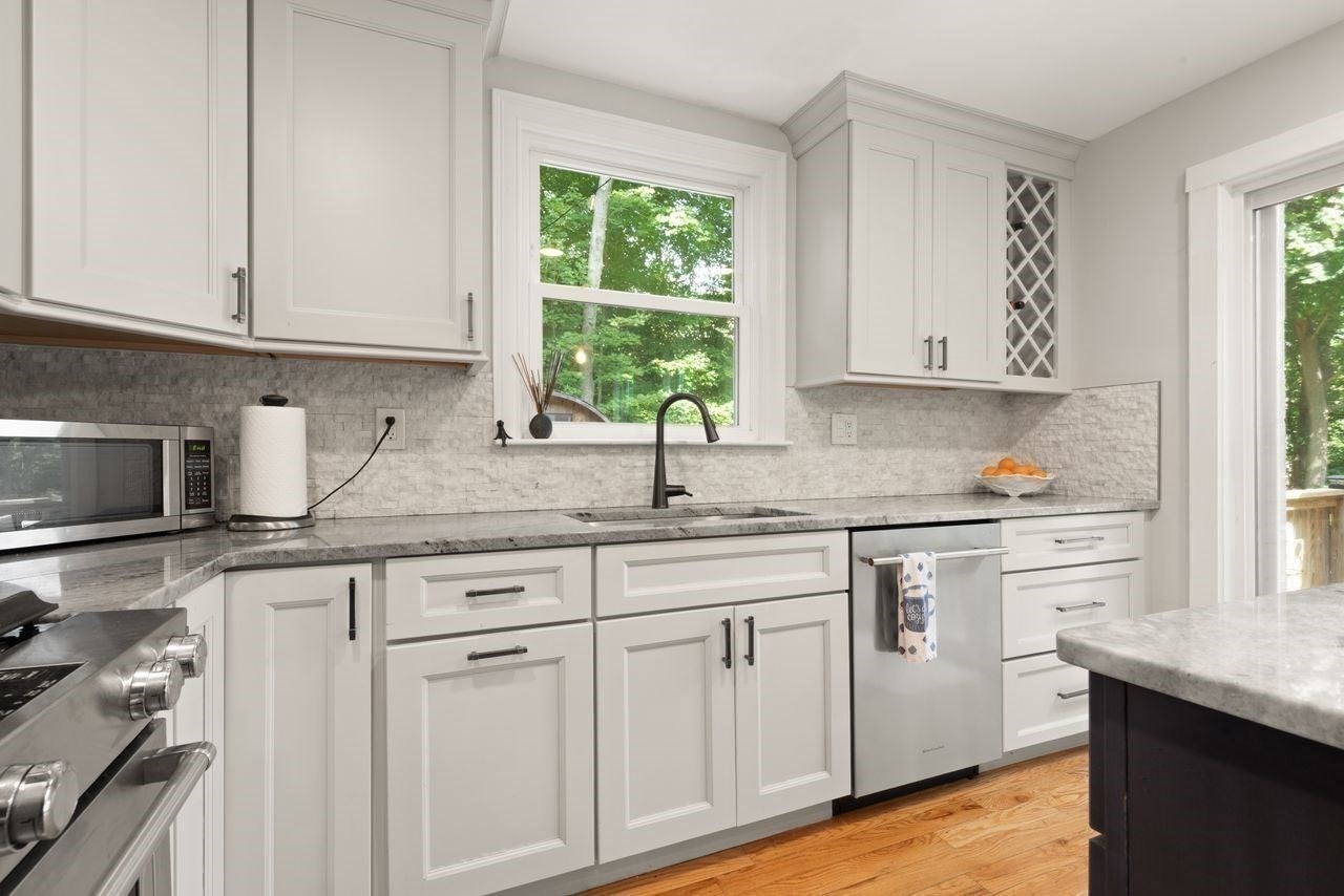 168 Ames St, Sharon, MA, 168 Ames St, Sharon, MA Photo #15