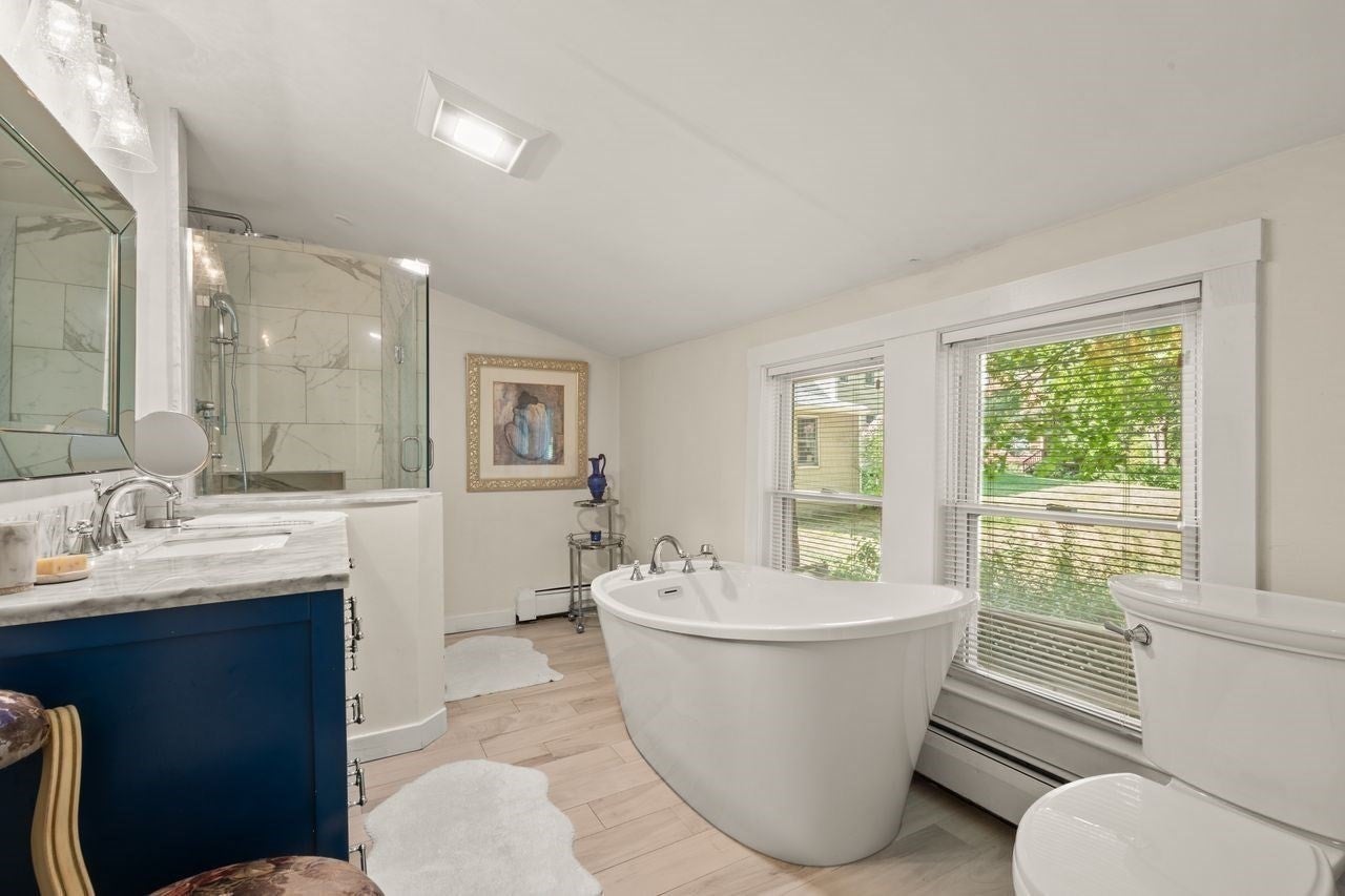 168 Ames St, Sharon, MA, 168 Ames St, Sharon, MA Photo #24