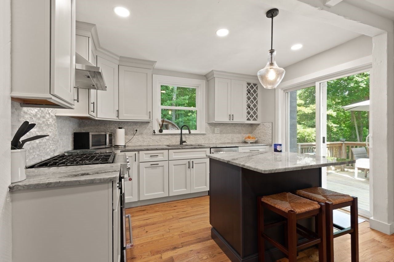 168 Ames St, Sharon, MA, 168 Ames St, Sharon, MA Photo #12
