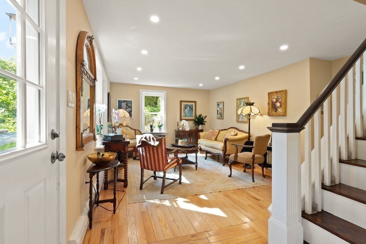 168 Ames St, Sharon, MA, 168 Ames St, Sharon, MA Photo #7