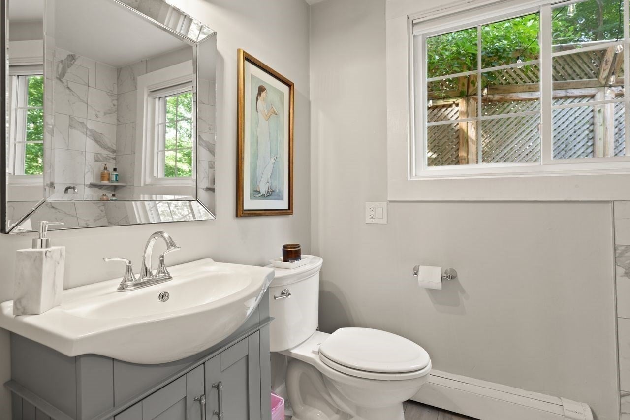 168 Ames St, Sharon, MA, 168 Ames St, Sharon, MA Photo #20