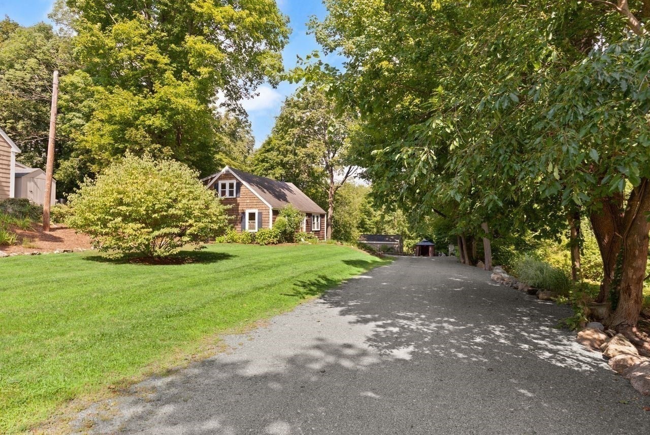 168 Ames St, Sharon, MA, 168 Ames St, Sharon, MA Photo #6