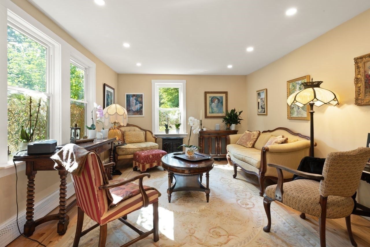 168 Ames St, Sharon, MA, 168 Ames St, Sharon, MA Photo #8