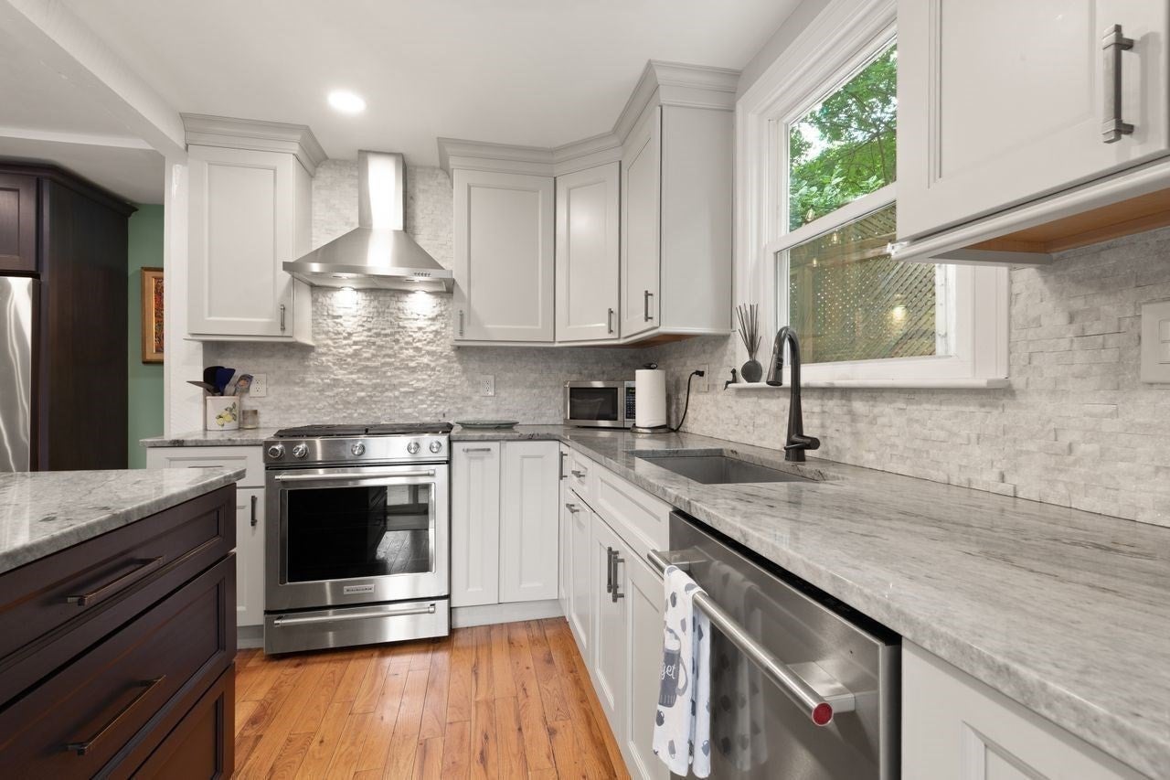 168 Ames St, Sharon, MA, 168 Ames St, Sharon, MA Photo #13