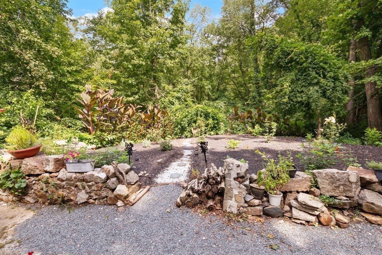 168 Ames St, Sharon, MA, 168 Ames St, Sharon, MA Photo #40