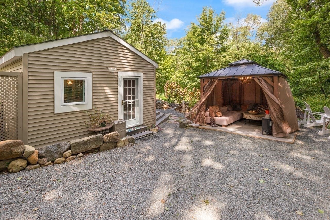 168 Ames St, Sharon, MA, 168 Ames St, Sharon, MA Photo #36