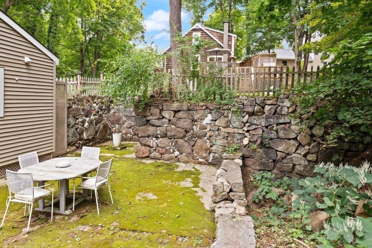 168 Ames St, Sharon, MA, 168 Ames St, Sharon, MA Photo #38
