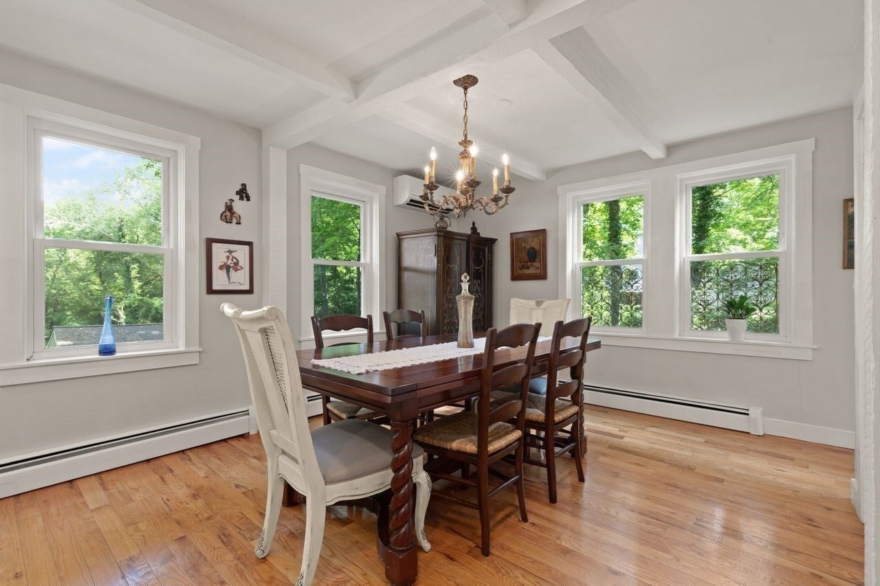 168 Ames St, Sharon, MA, 168 Ames St, Sharon, MA Photo #17