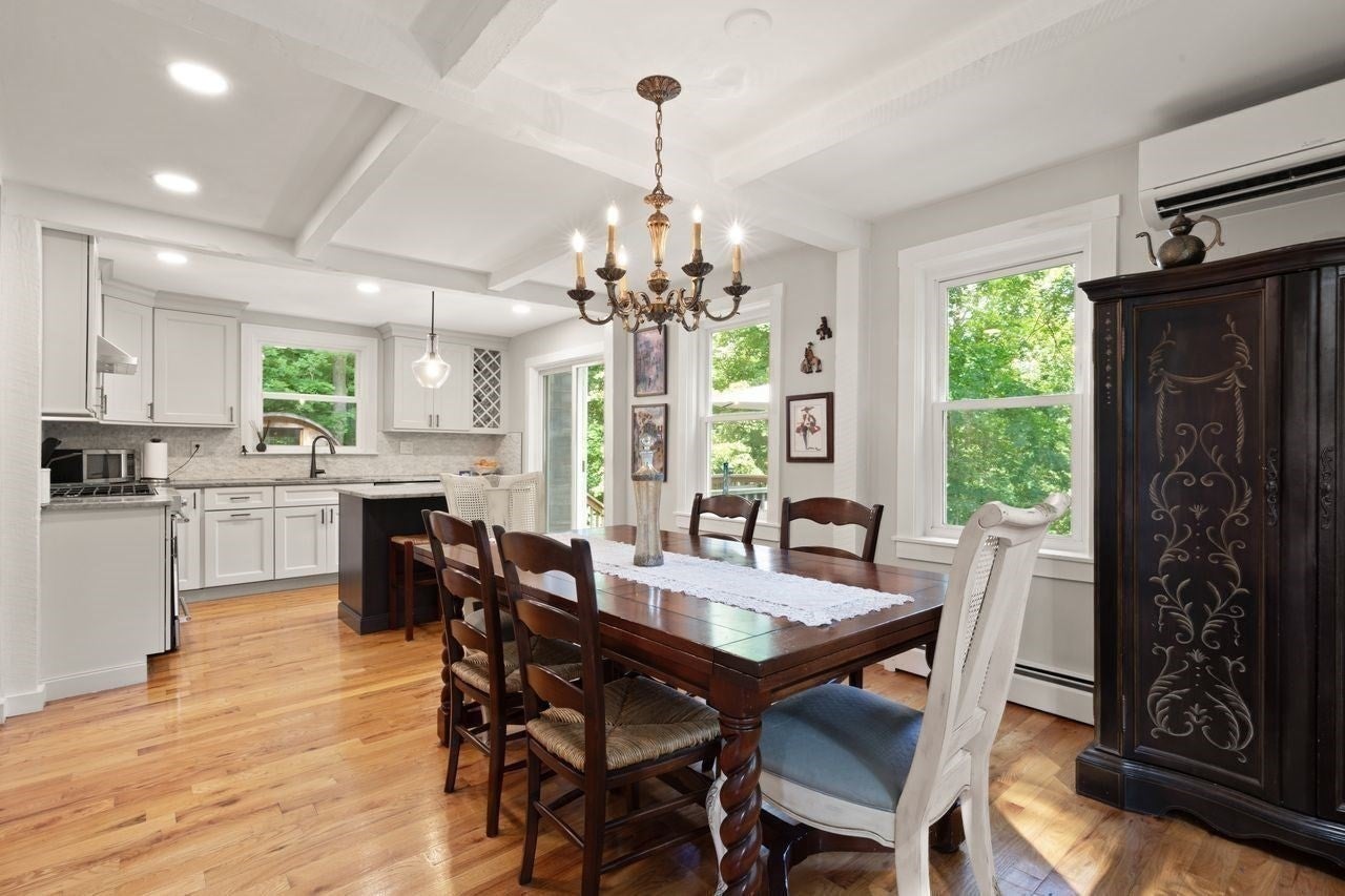 168 Ames St, Sharon, MA, 168 Ames St, Sharon, MA Photo #10