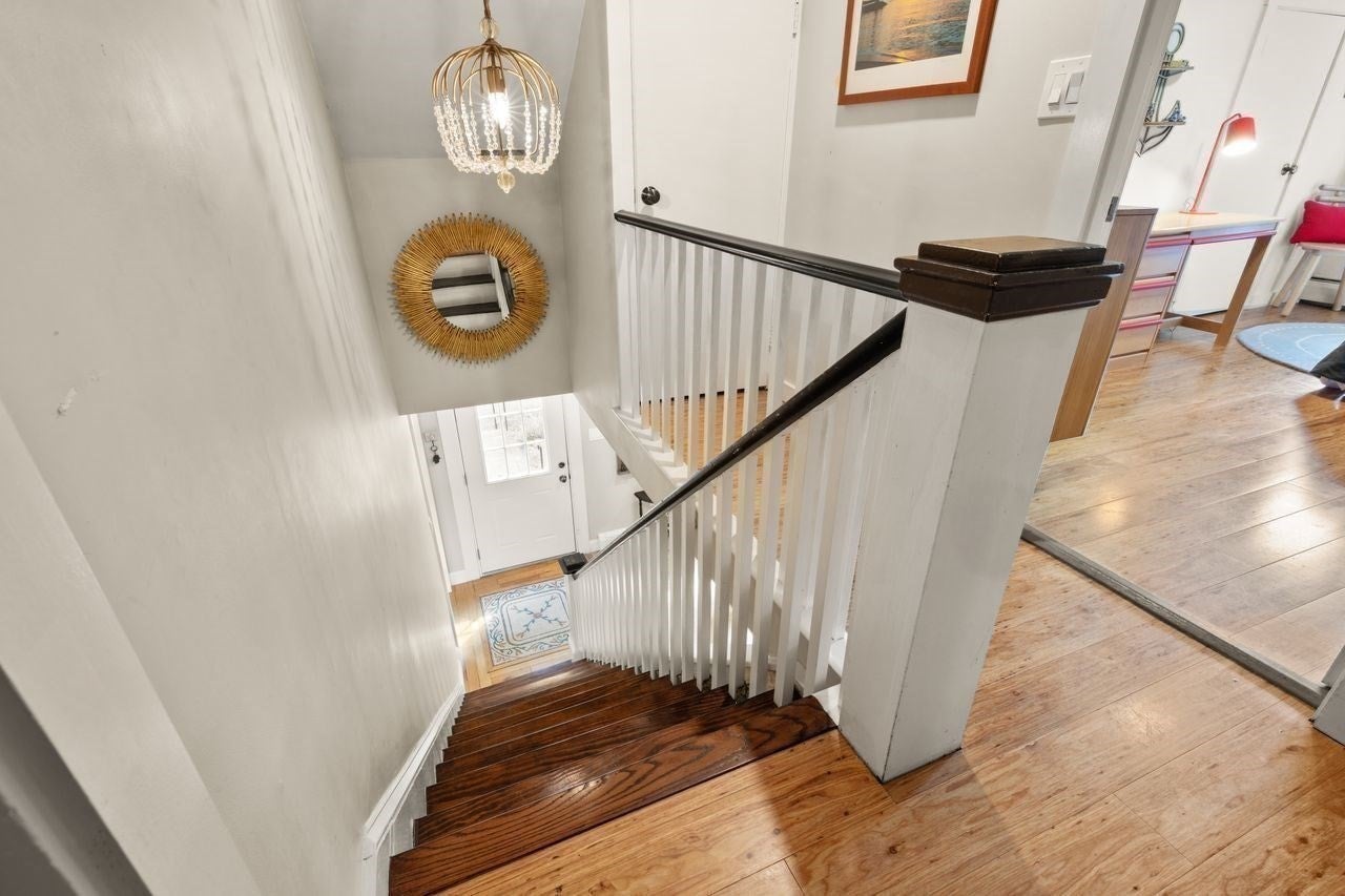 168 Ames St, Sharon, MA, 168 Ames St, Sharon, MA Photo #21
