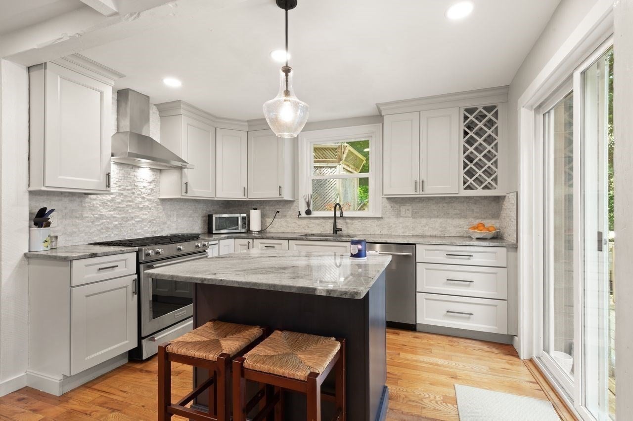 168 Ames St, Sharon, MA, 168 Ames St, Sharon, MA Photo #11