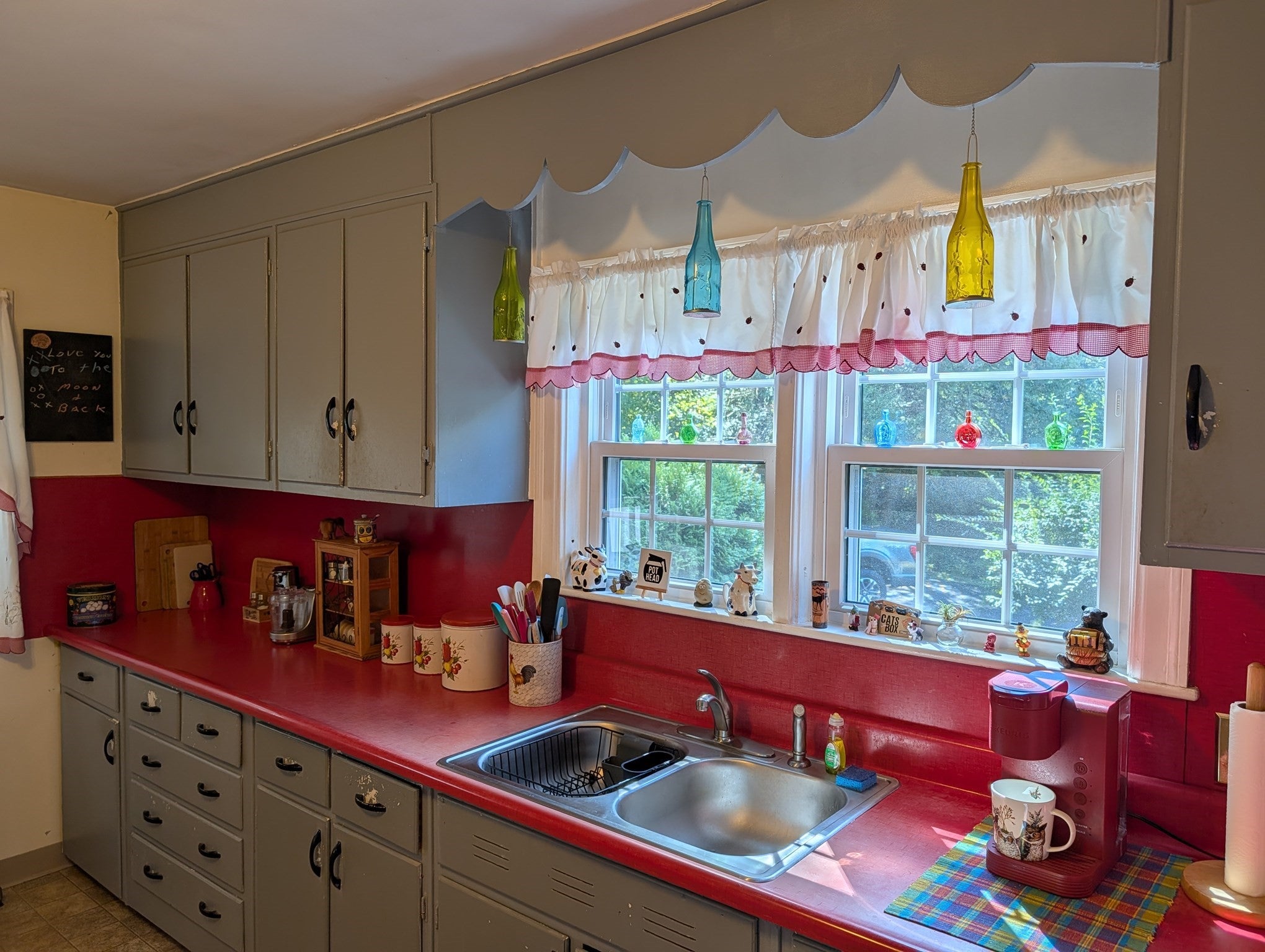 642 Greenfield Road, Deerfield, MA, 642 Greenfield Road, Deerfield, MA Photo #15