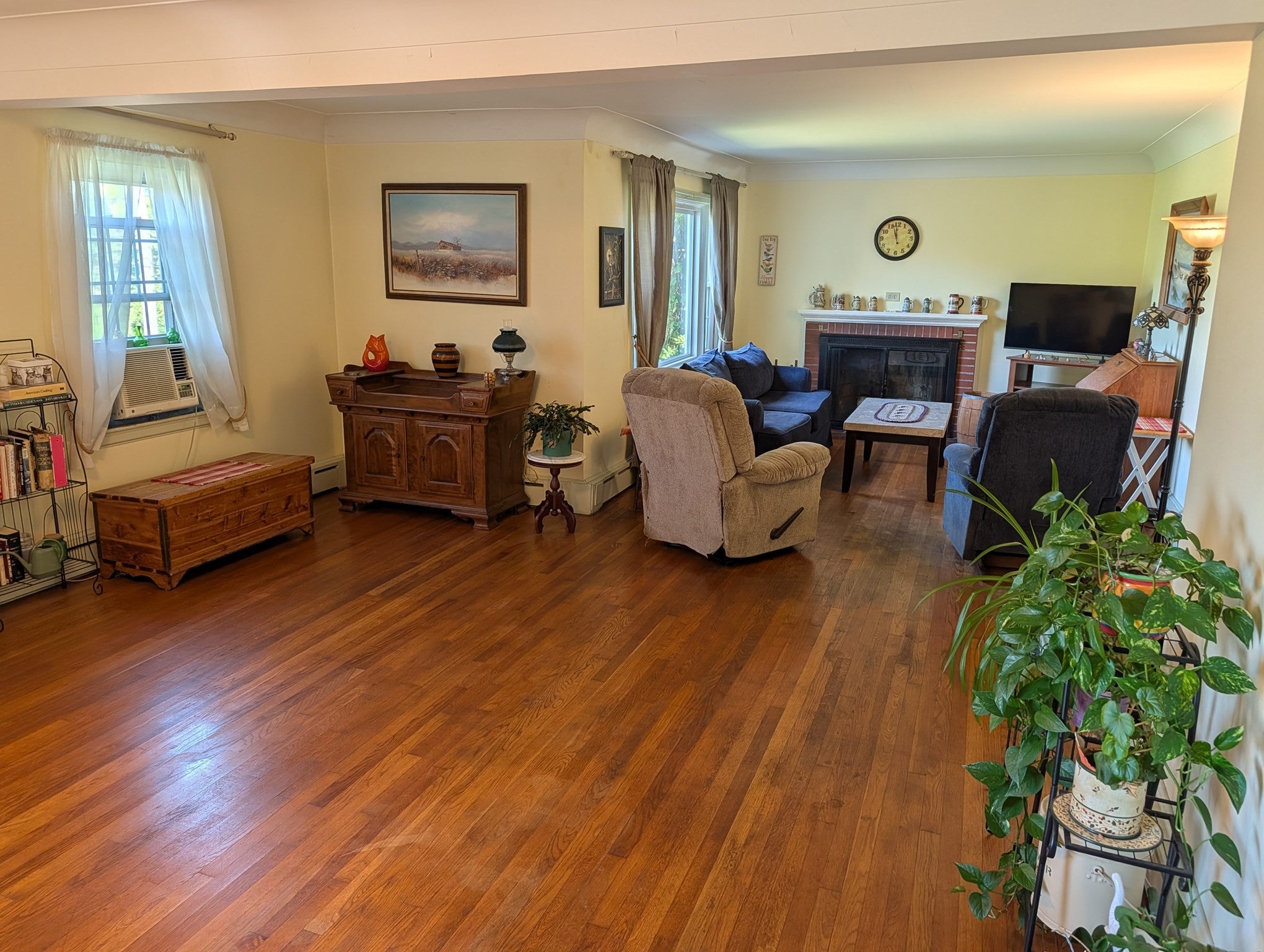 642 Greenfield Road, Deerfield, MA, 642 Greenfield Road, Deerfield, MA Photo #18