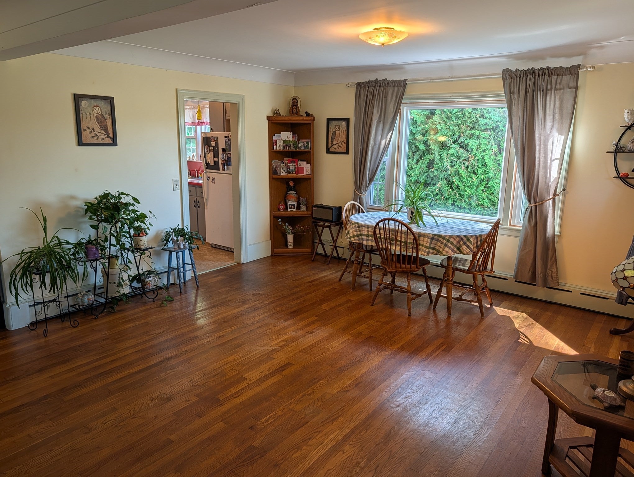642 Greenfield Road, Deerfield, MA, 642 Greenfield Road, Deerfield, MA Photo #20