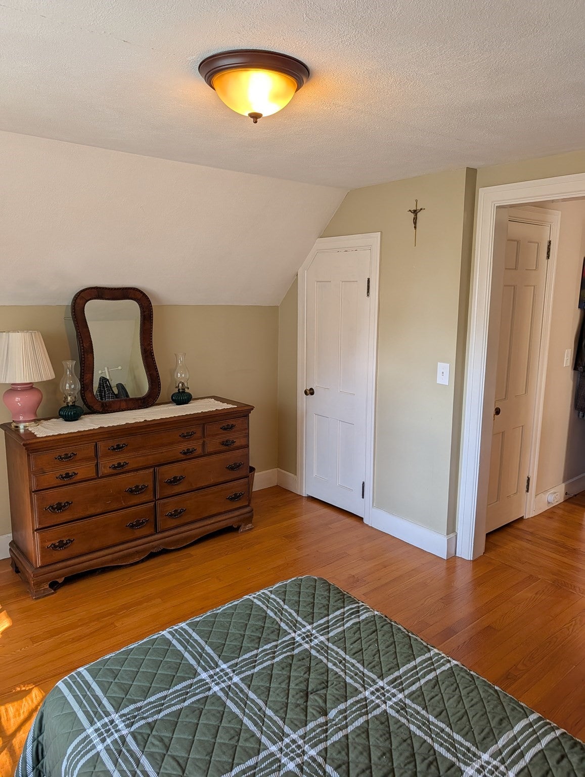 642 Greenfield Road, Deerfield, MA, 642 Greenfield Road, Deerfield, MA Photo #22