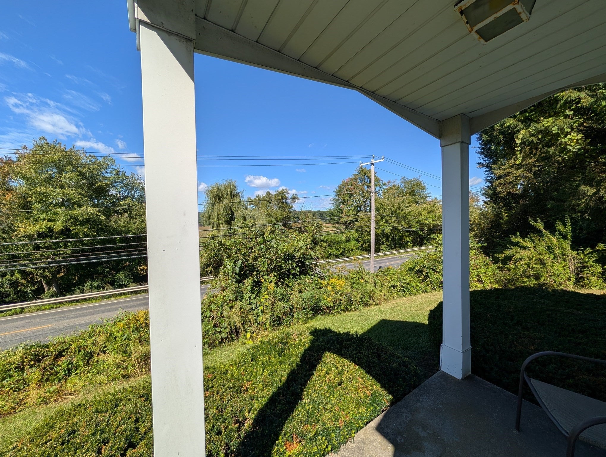 642 Greenfield Road, Deerfield, MA, 642 Greenfield Road, Deerfield, MA Photo #9