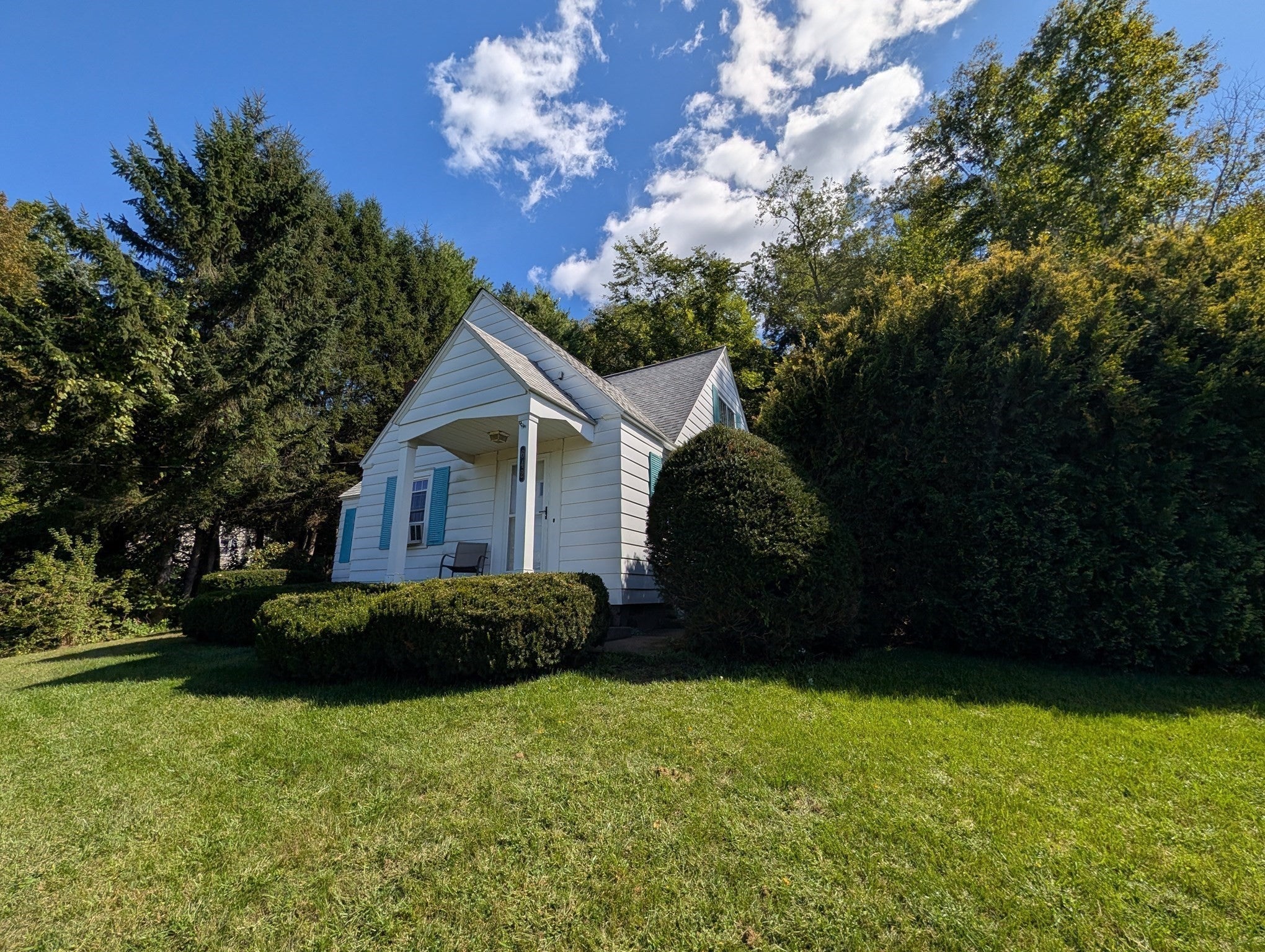 642 Greenfield Road, Deerfield, MA, 642 Greenfield Road, Deerfield, MA Photo #4