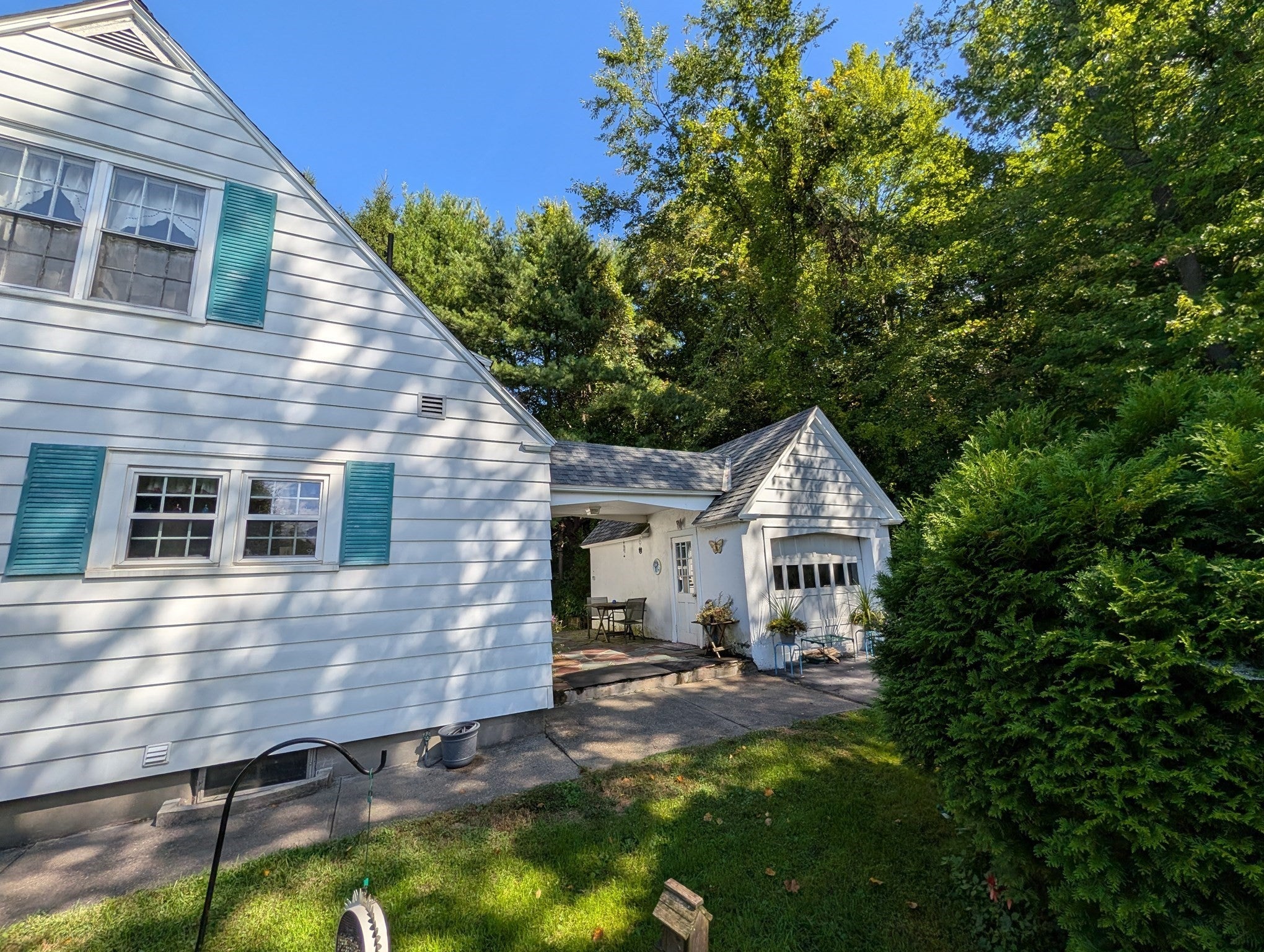 642 Greenfield Road, Deerfield, MA, 642 Greenfield Road, Deerfield, MA Photo #7