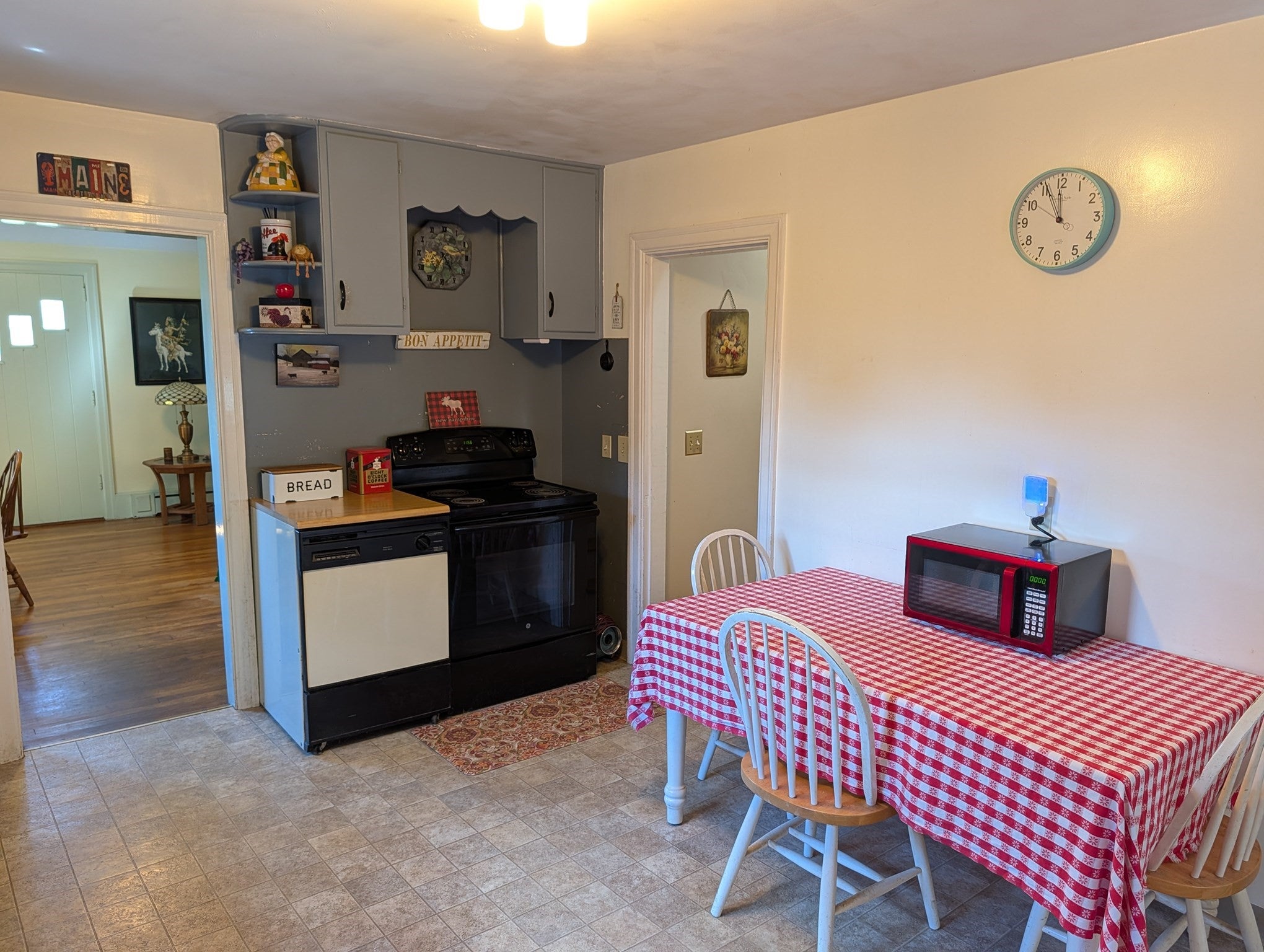 642 Greenfield Road, Deerfield, MA, 642 Greenfield Road, Deerfield, MA Photo #11