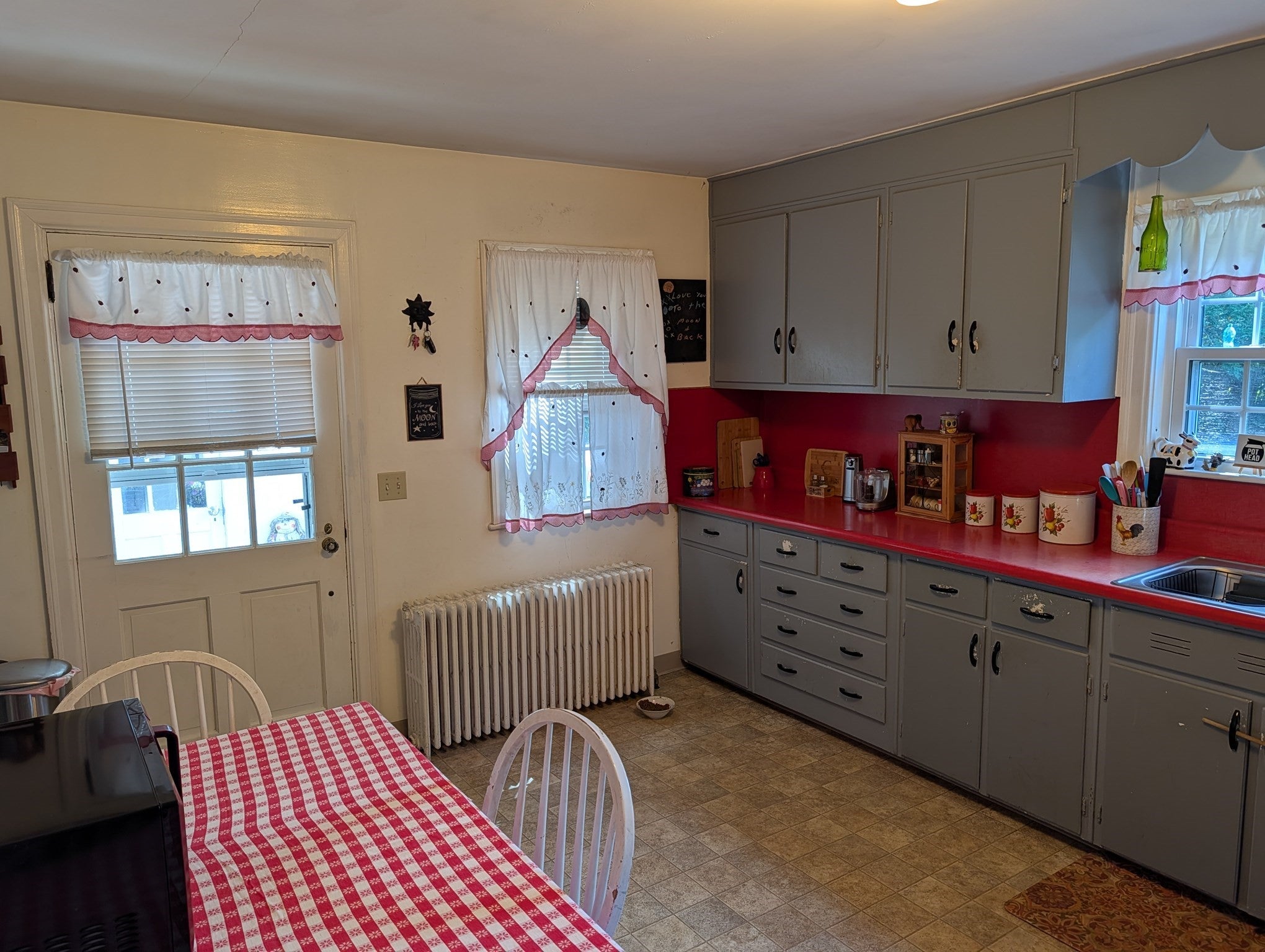 642 Greenfield Road, Deerfield, MA, 642 Greenfield Road, Deerfield, MA Photo #14