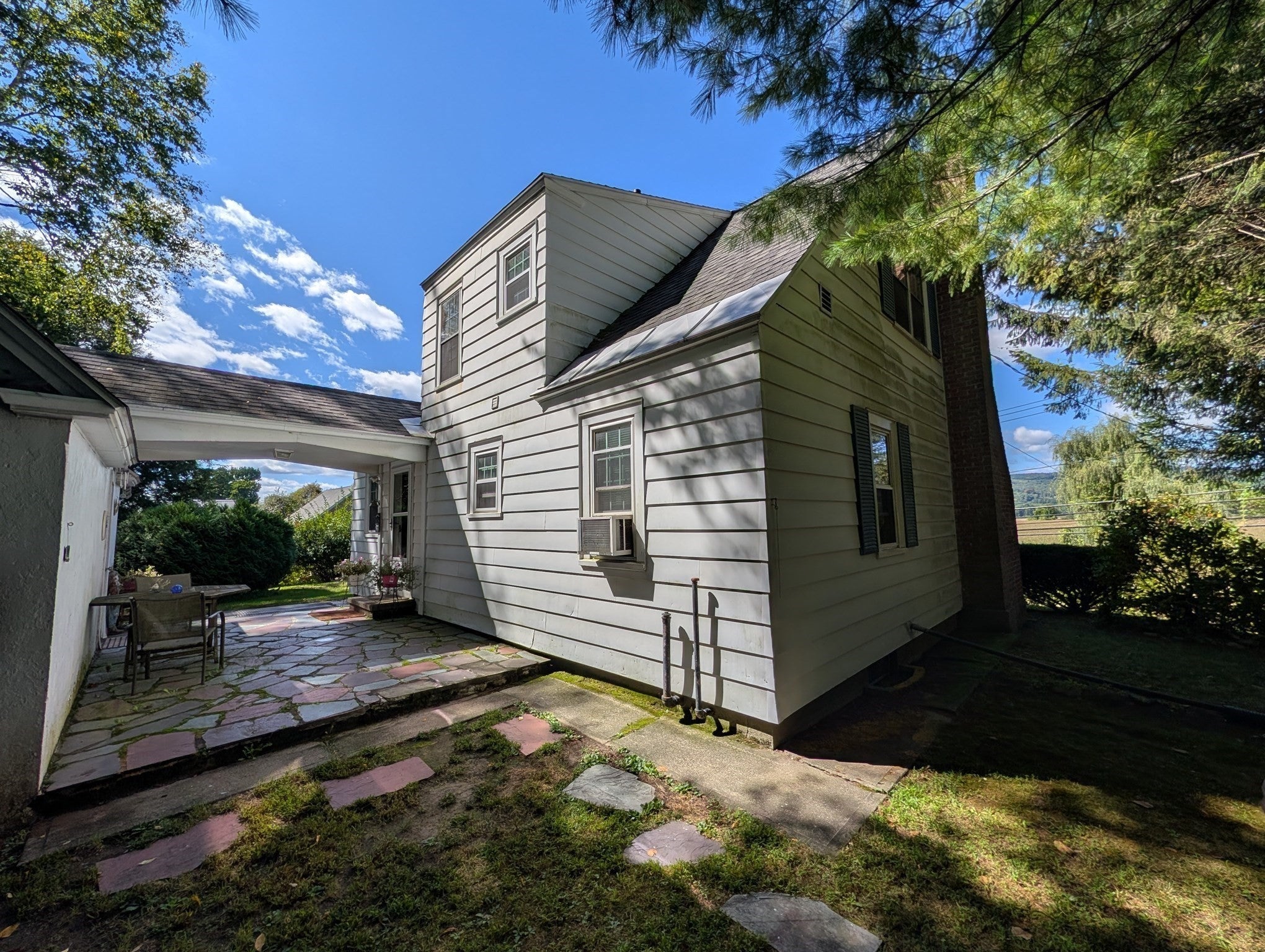 642 Greenfield Road, Deerfield, MA, 642 Greenfield Road, Deerfield, MA Photo #5