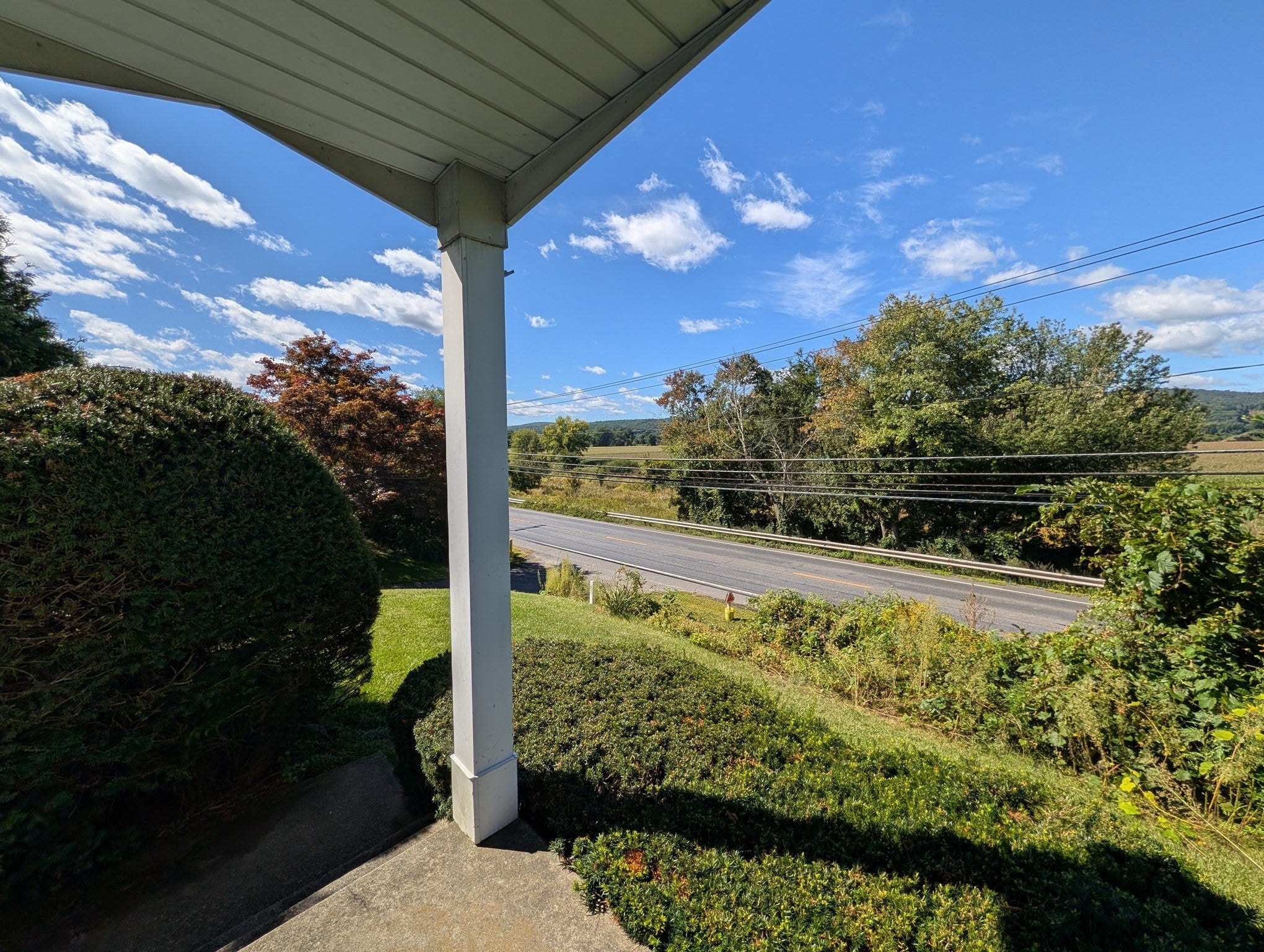 642 Greenfield Road, Deerfield, MA, 642 Greenfield Road, Deerfield, MA Photo #10