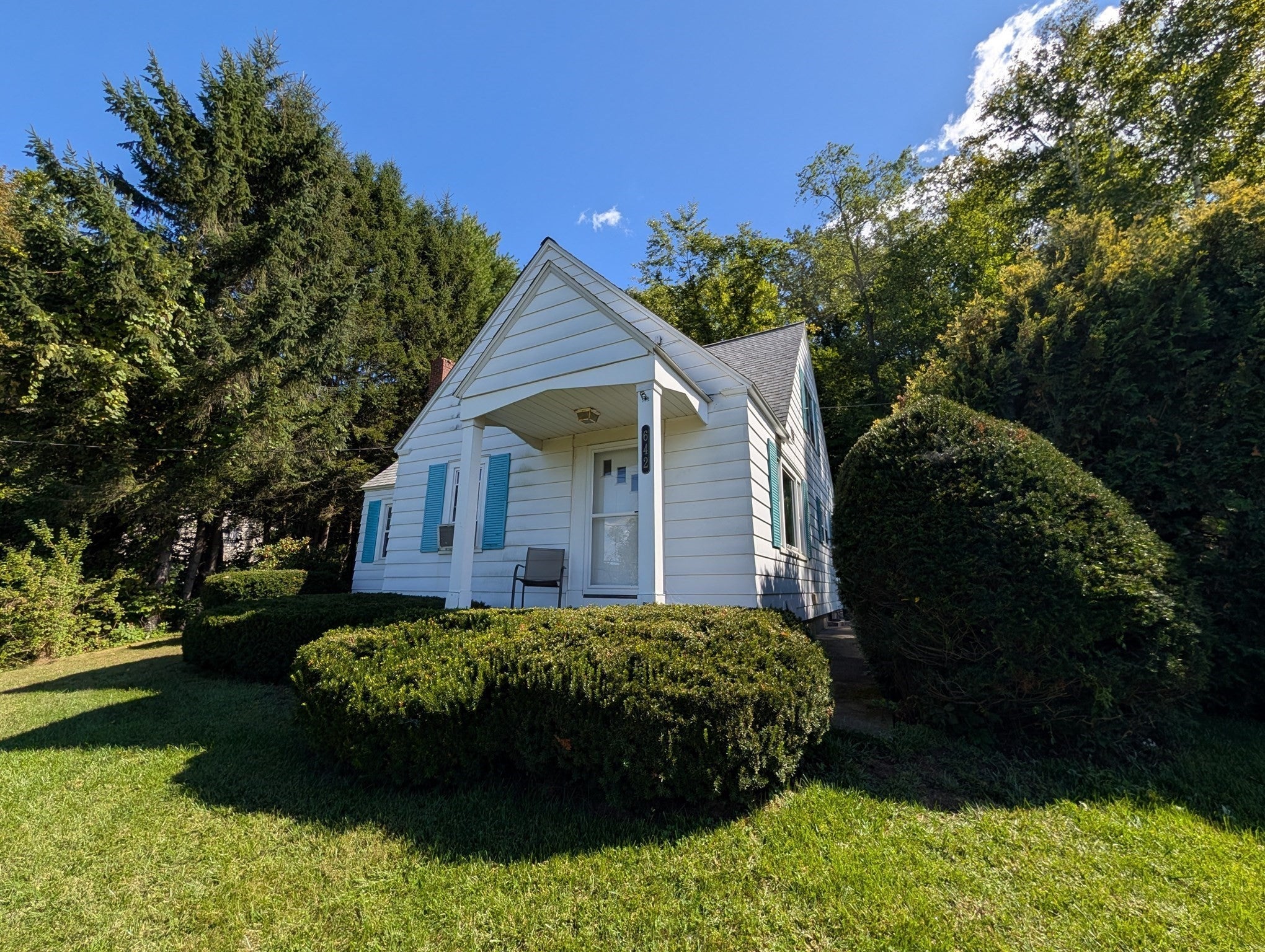 642 Greenfield Road, Deerfield, MA, 642 Greenfield Road, Deerfield, MA Photo #1
