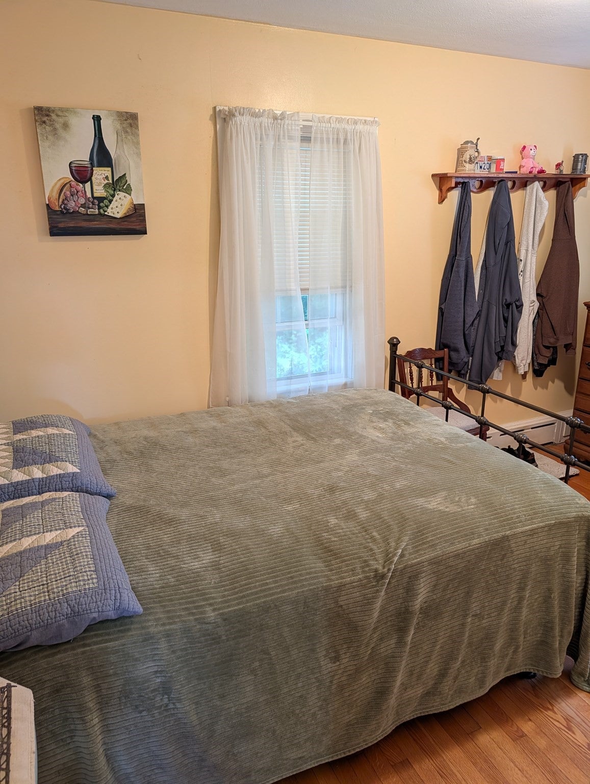 642 Greenfield Road, Deerfield, MA, 642 Greenfield Road, Deerfield, MA Photo #25