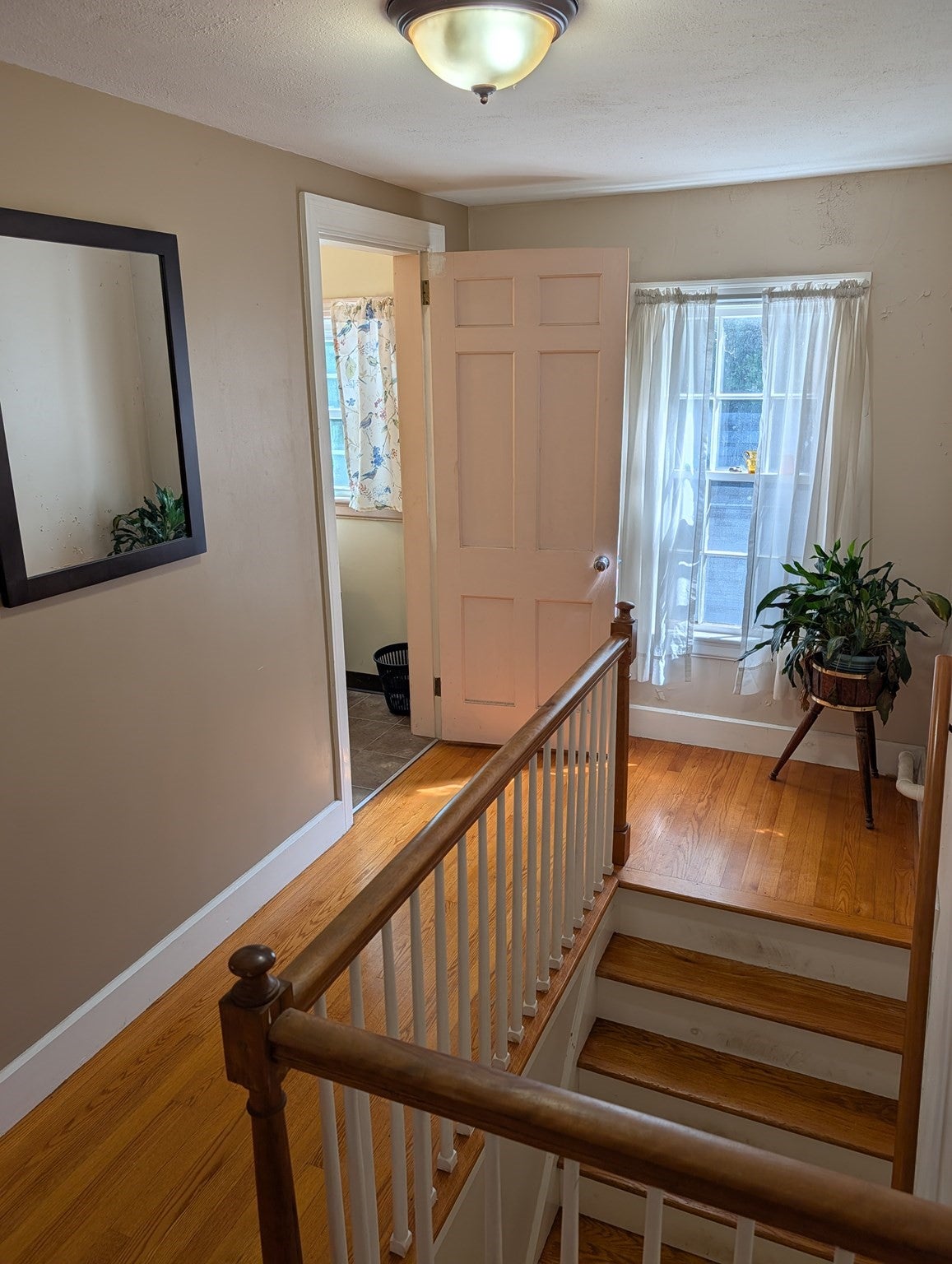 642 Greenfield Road, Deerfield, MA, 642 Greenfield Road, Deerfield, MA Photo #21