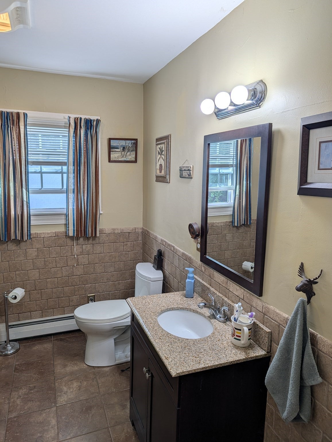 642 Greenfield Road, Deerfield, MA, 642 Greenfield Road, Deerfield, MA Photo #16