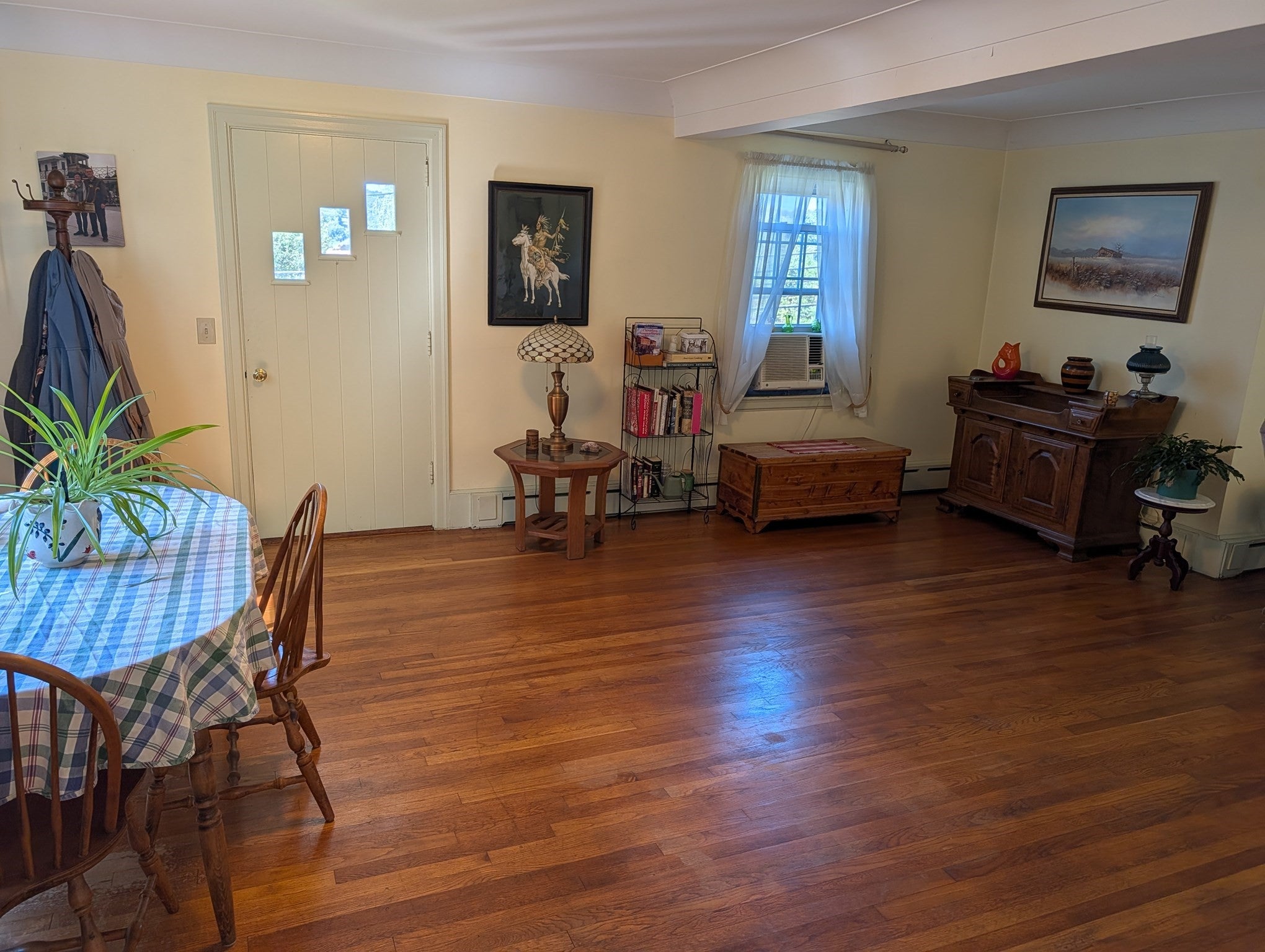 642 Greenfield Road, Deerfield, MA, 642 Greenfield Road, Deerfield, MA Photo #19