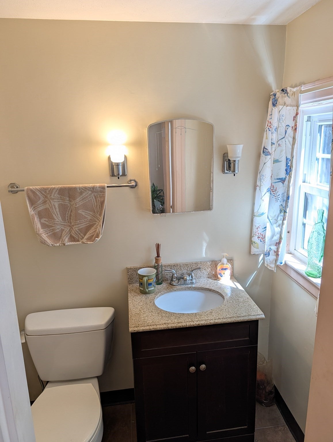642 Greenfield Road, Deerfield, MA, 642 Greenfield Road, Deerfield, MA Photo #24