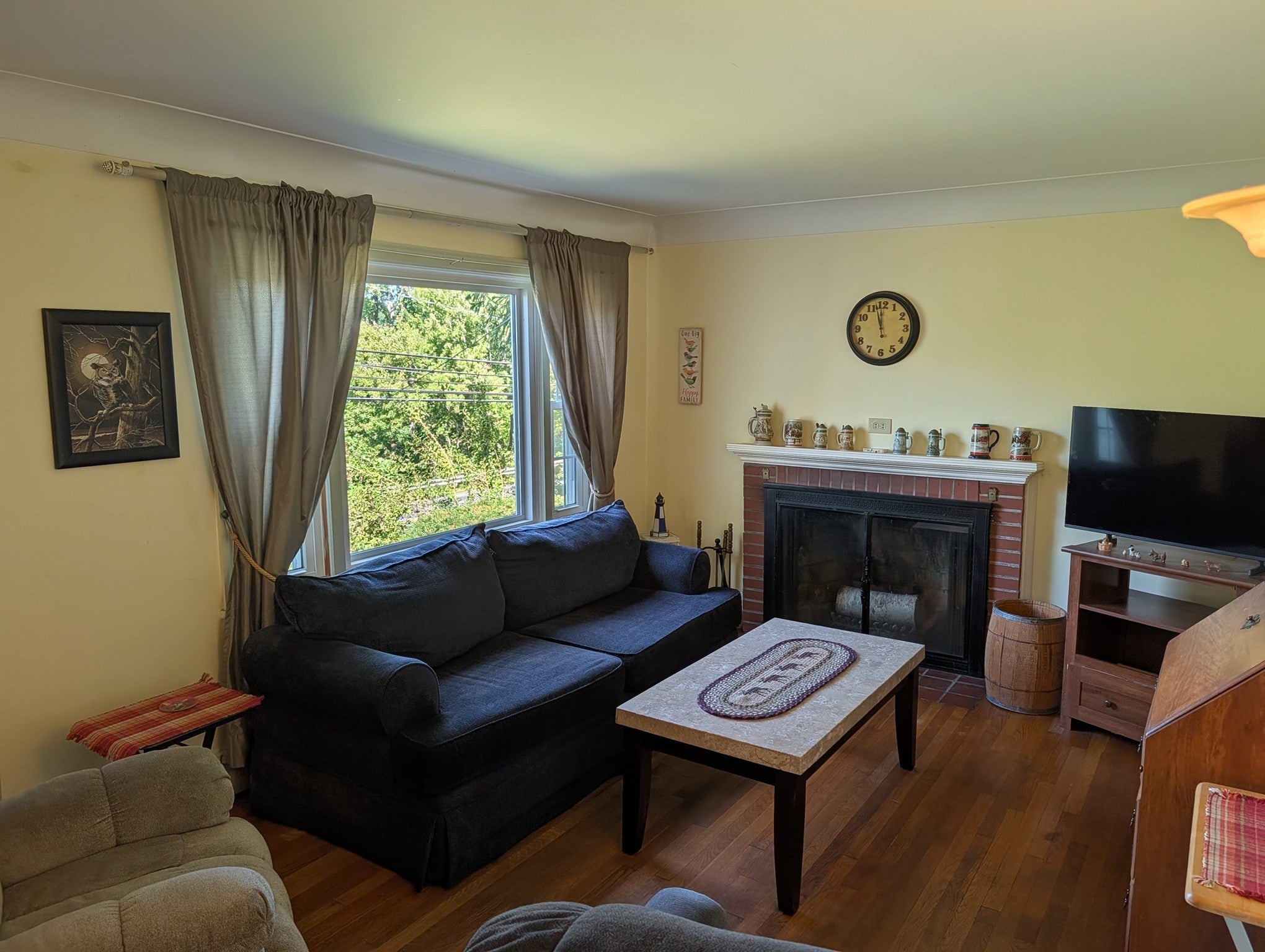 642 Greenfield Road, Deerfield, MA, 642 Greenfield Road, Deerfield, MA Photo #26