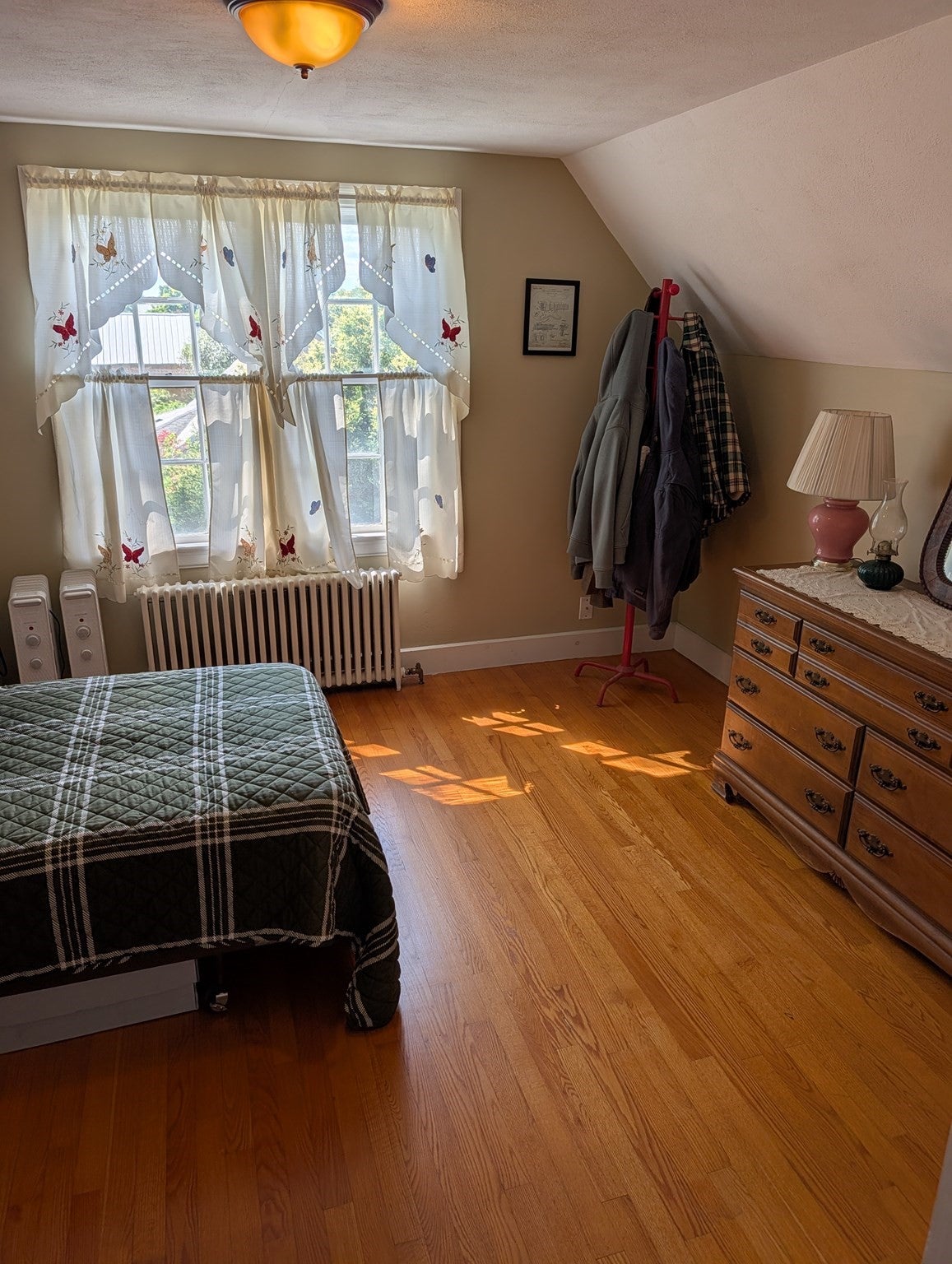 642 Greenfield Road, Deerfield, MA, 642 Greenfield Road, Deerfield, MA Photo #23