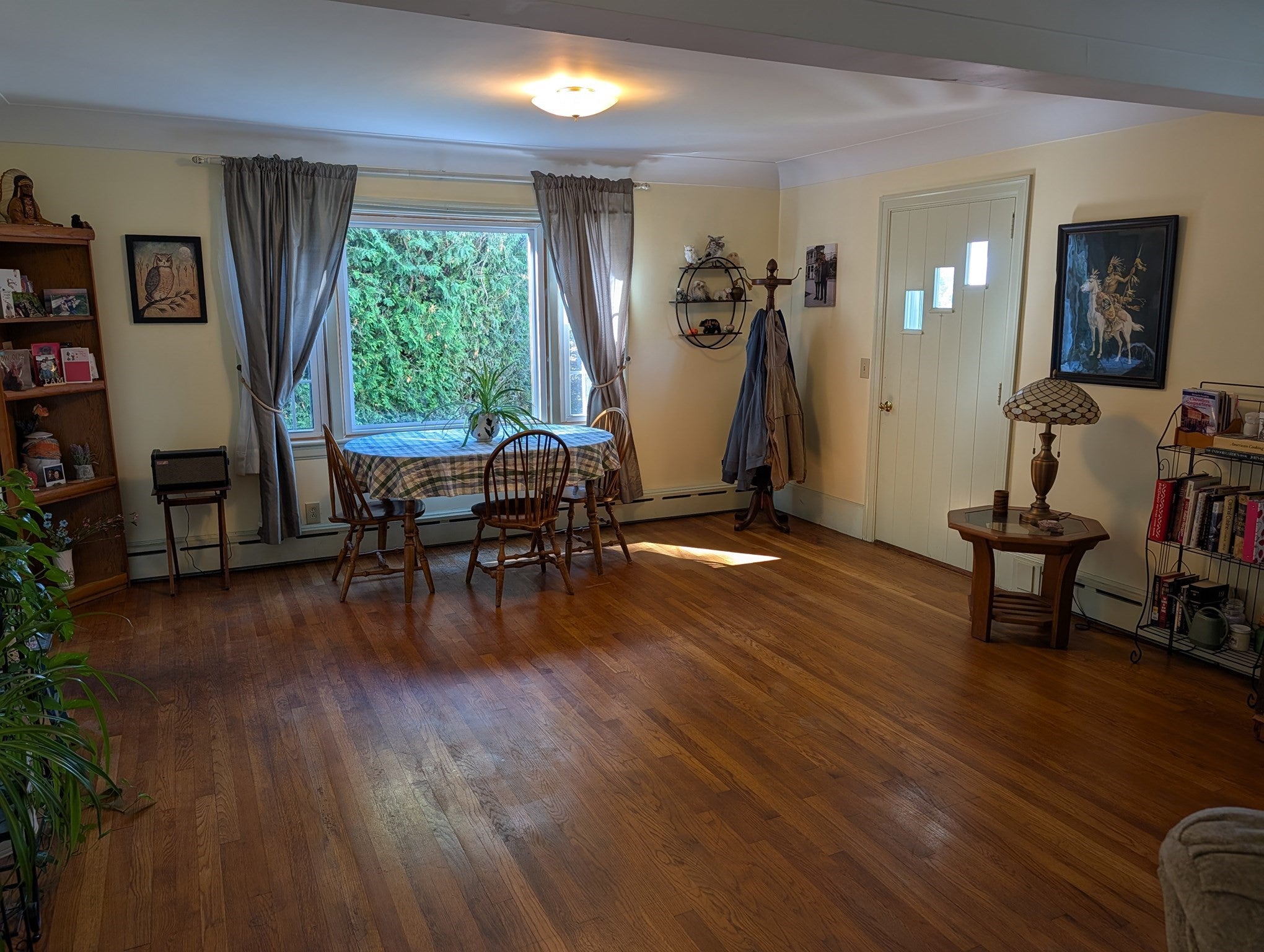 642 Greenfield Road, Deerfield, MA, 642 Greenfield Road, Deerfield, MA Photo #17
