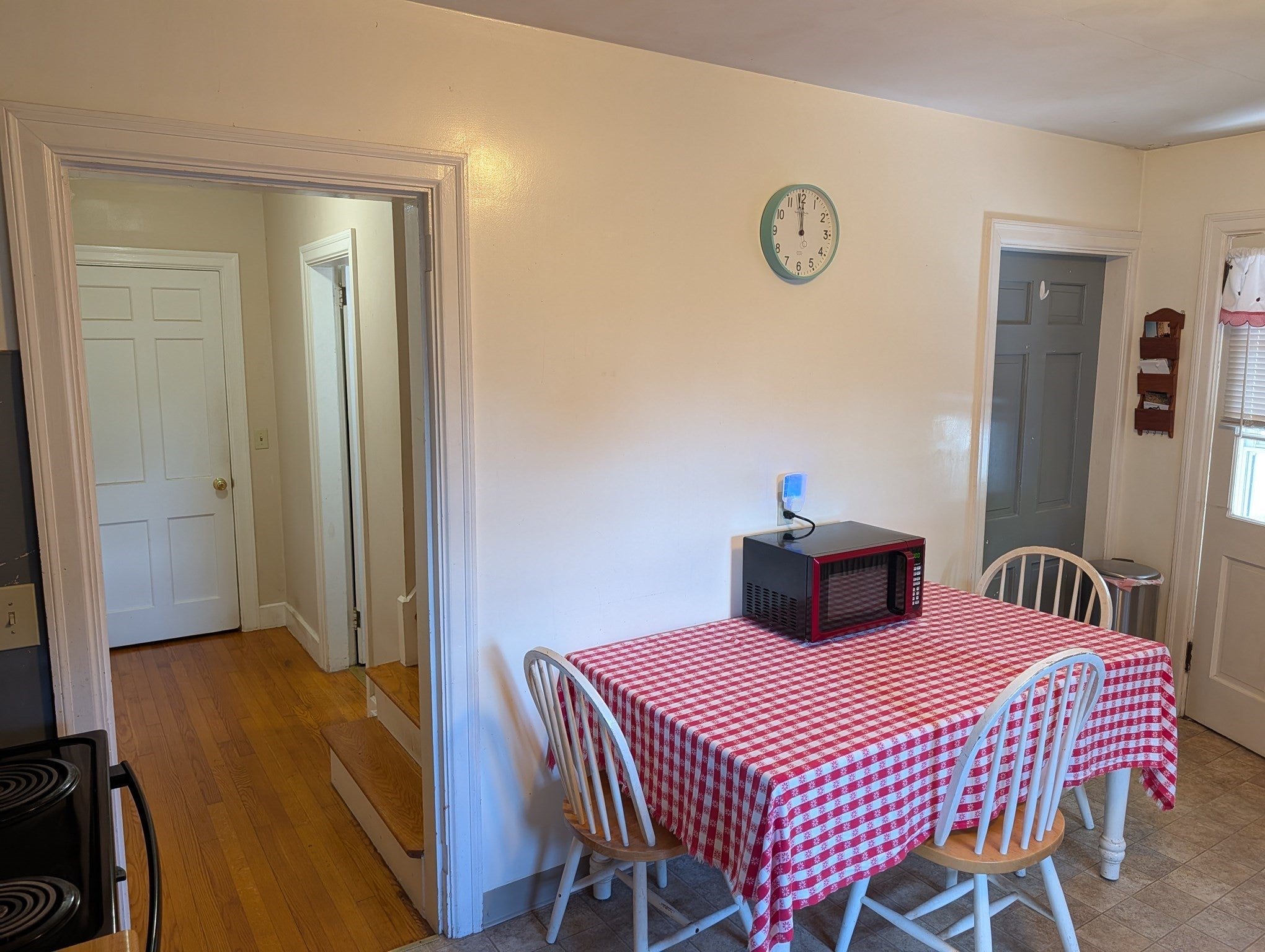 642 Greenfield Road, Deerfield, MA, 642 Greenfield Road, Deerfield, MA Photo #12