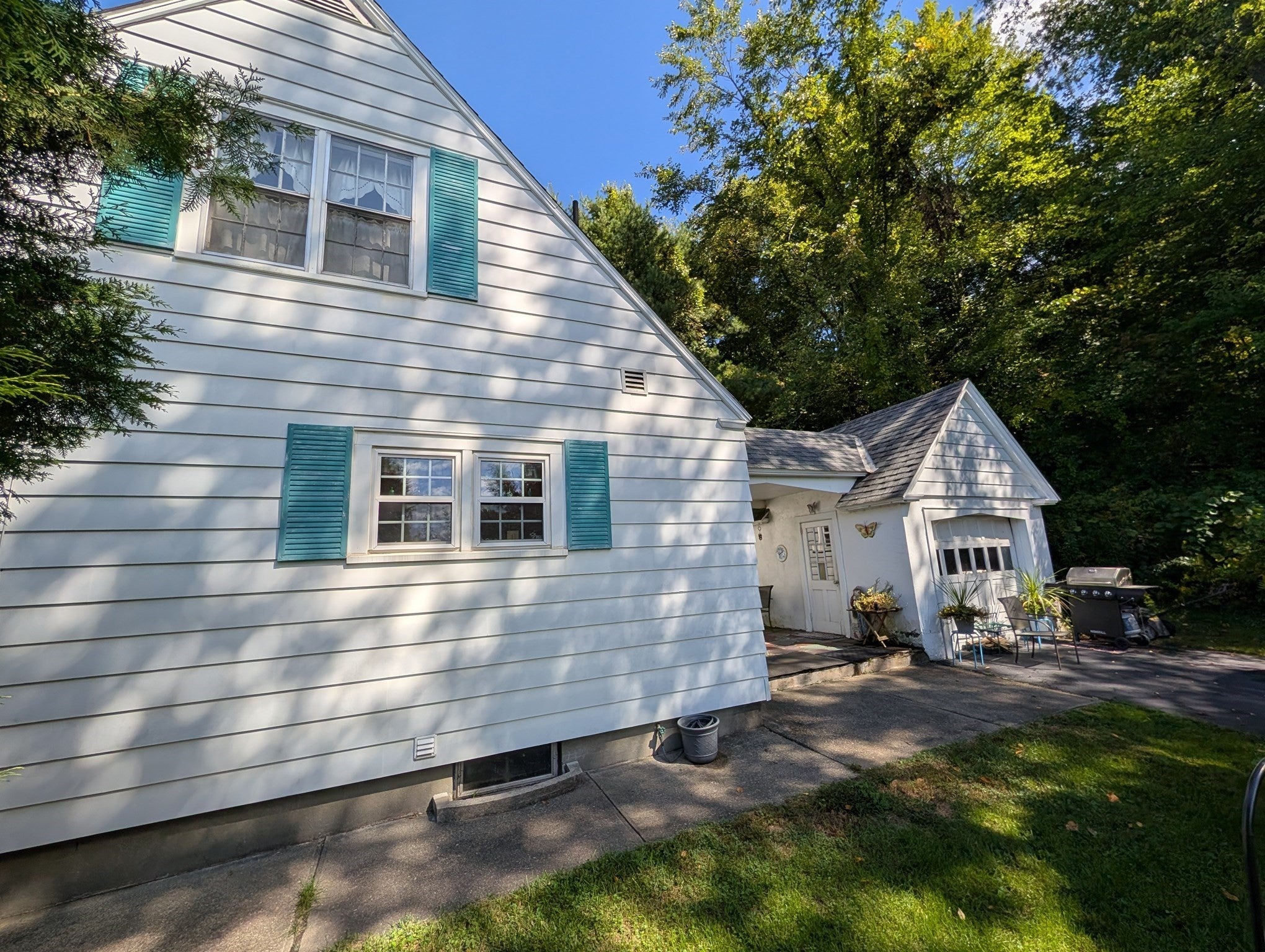 642 Greenfield Road, Deerfield, MA, 642 Greenfield Road, Deerfield, MA Photo #6