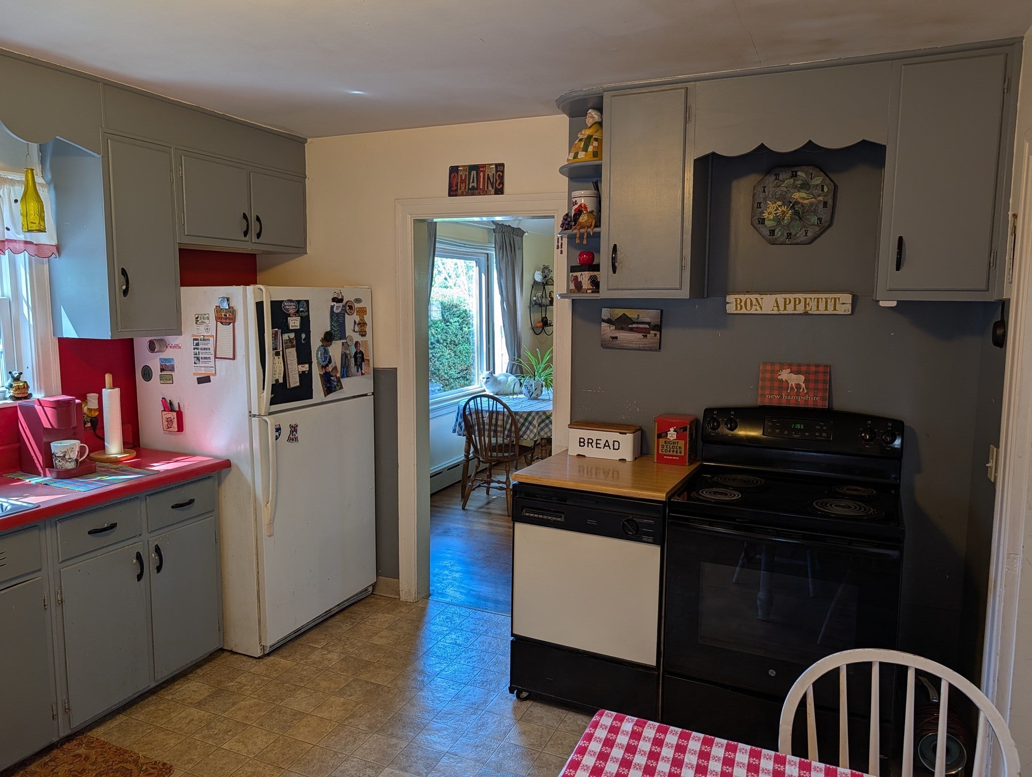 642 Greenfield Road, Deerfield, MA, 642 Greenfield Road, Deerfield, MA Photo #13
