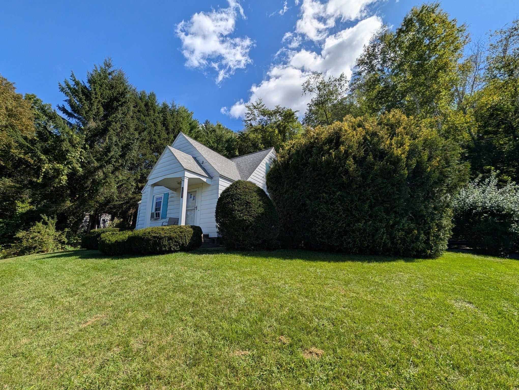 642 Greenfield Road, Deerfield, MA, 642 Greenfield Road, Deerfield, MA Photo #3