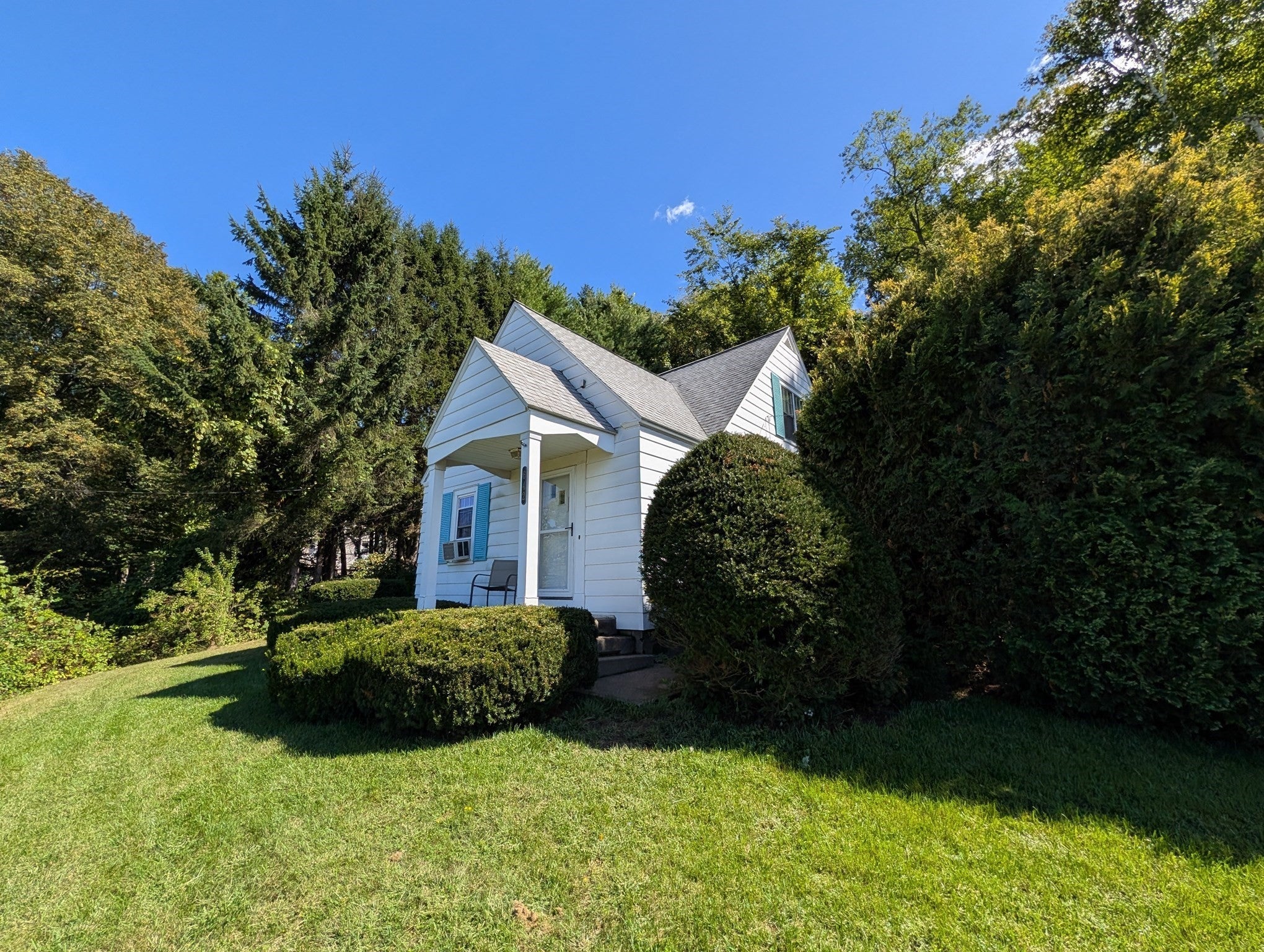 642 Greenfield Road, Deerfield, MA, 642 Greenfield Road, Deerfield, MA Photo #8