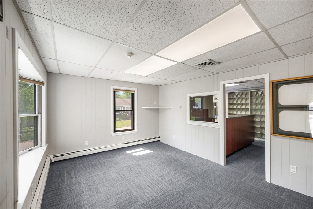 275 West Main St