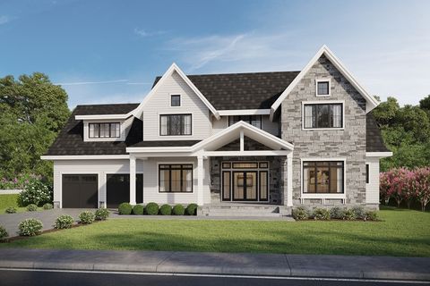 4 Oneil Way Saugus MA 01906
