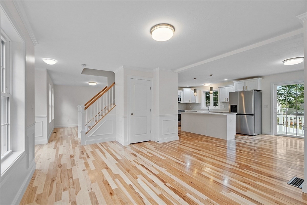 236 - D Davis Rd Option D