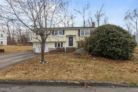 27 Mark Ter Randolph MA 02368